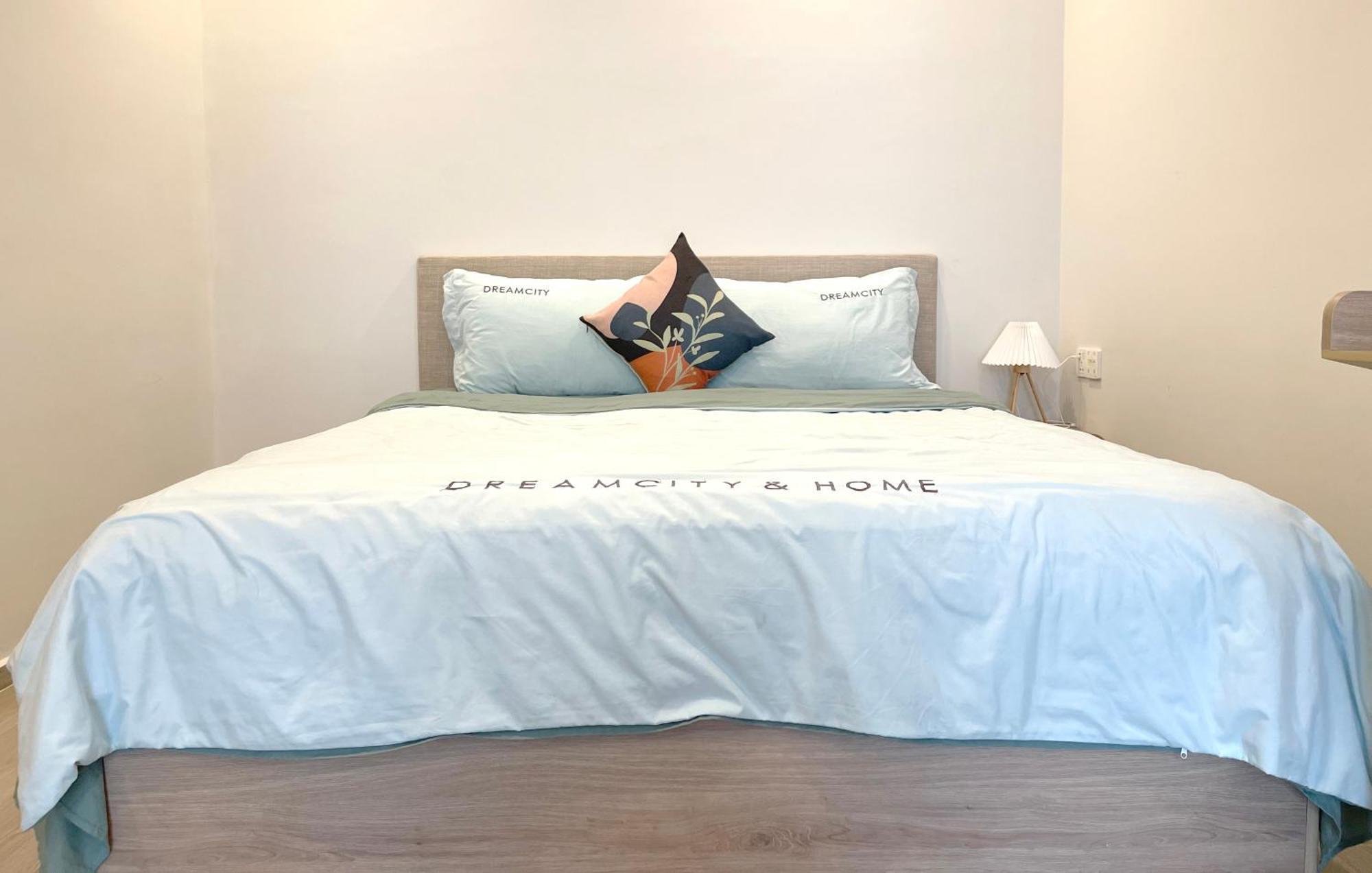 The Song Luxury D' House * Vung Tau