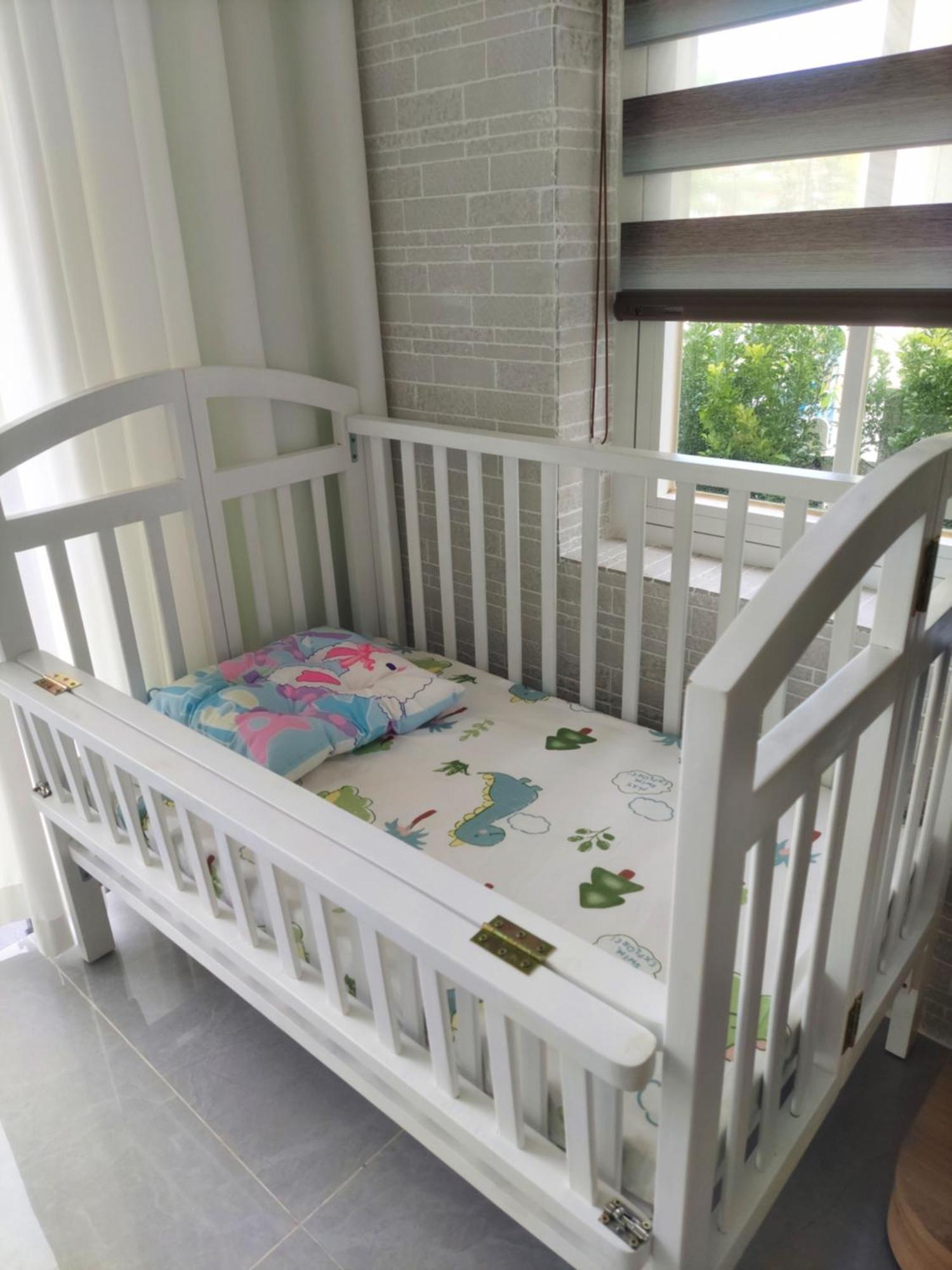 Biệt thự Carot Novaworld Phan Thiet