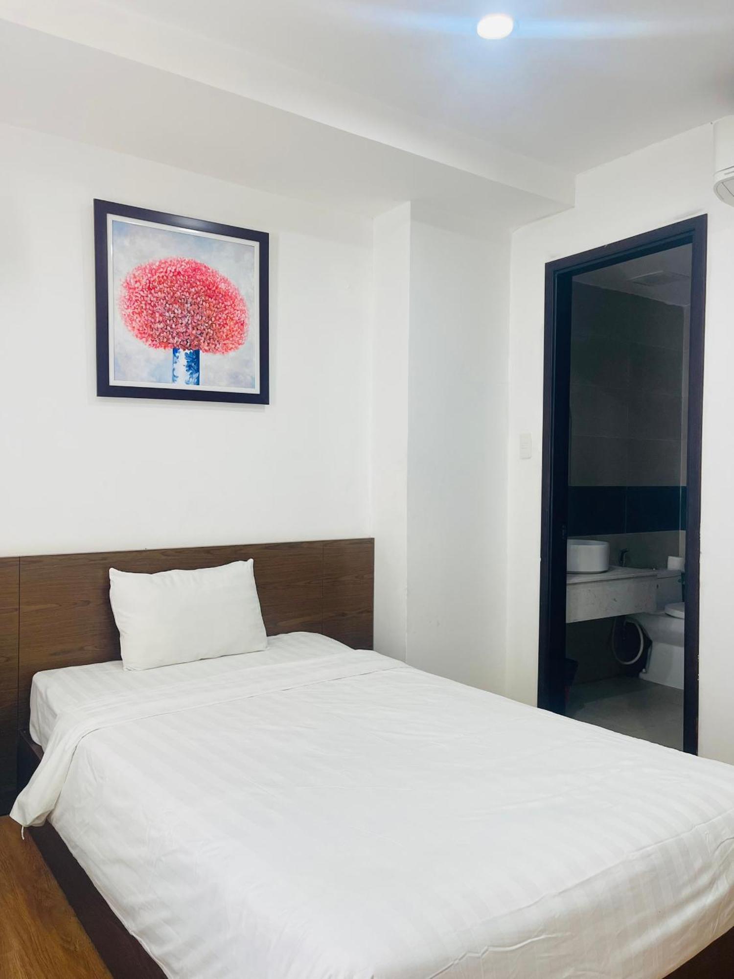 Silana Beachfront & Hotel