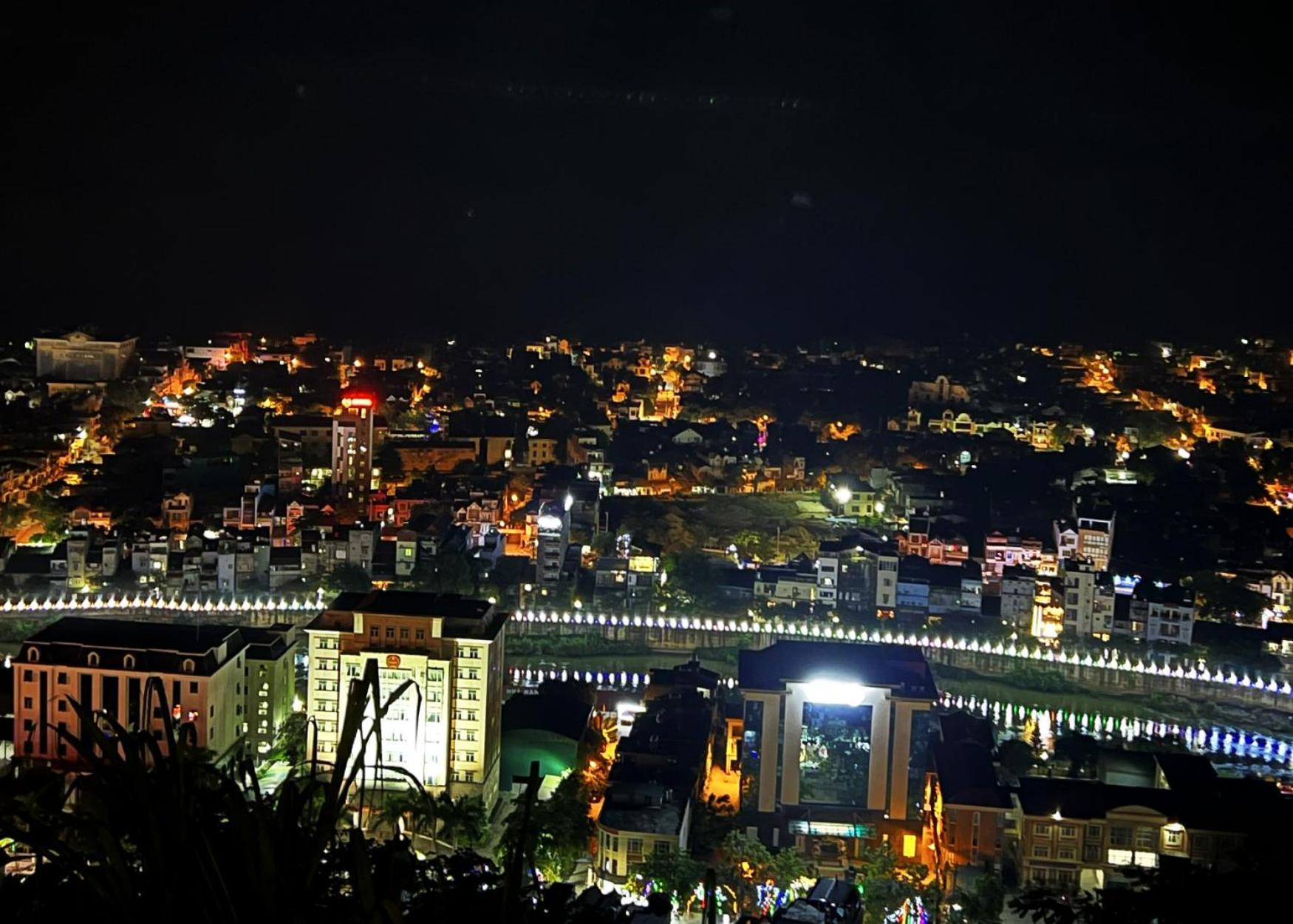 Homestay Time Travel - Loop Tour *