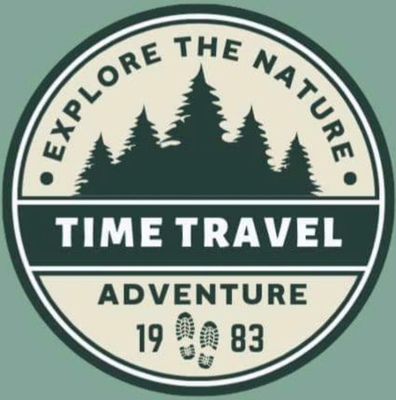 Time Travel - Loop Tour Hà Giang