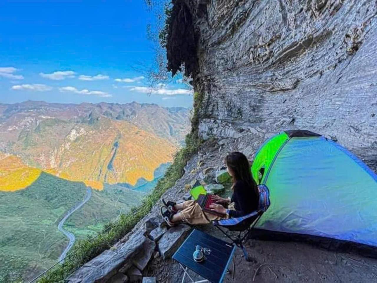 Homestay Time Travel - Loop Tour
