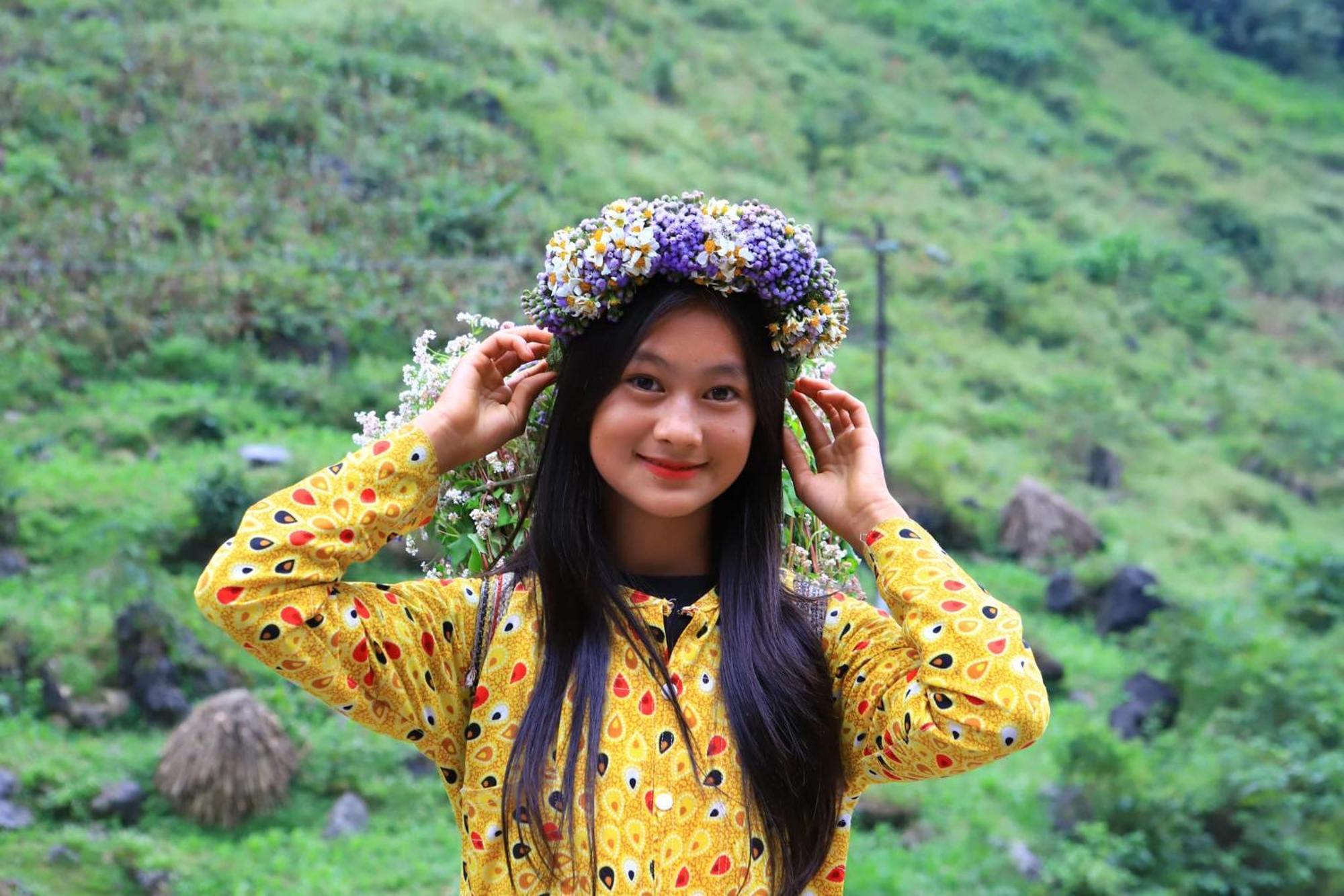 Time Travel - Loop Tour Homestay *