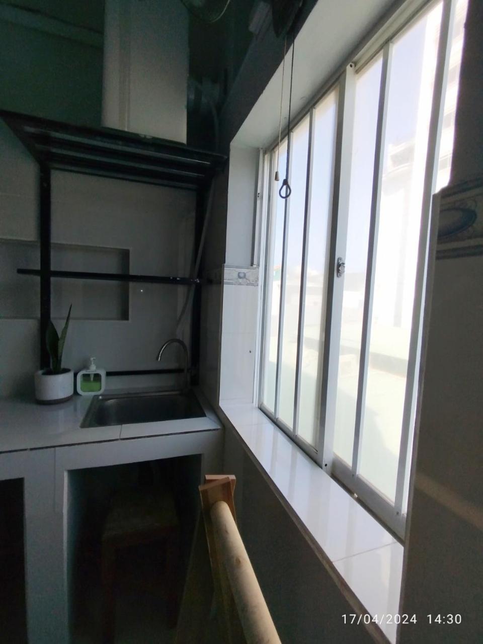 Hoang Cam Guest house