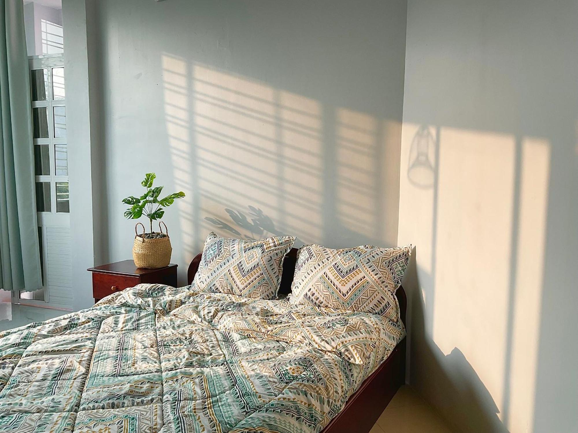 Hoang Cam Guest house