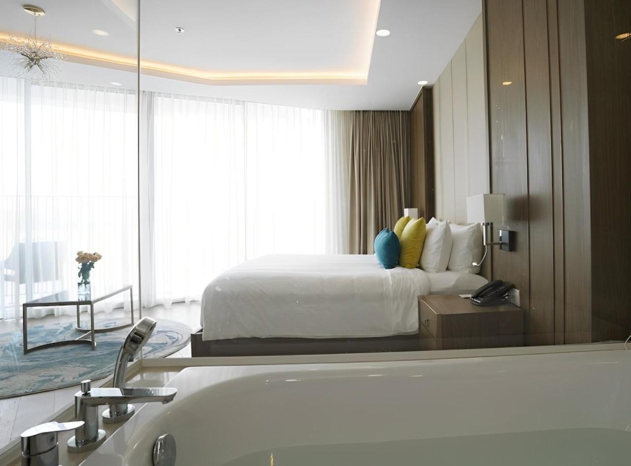 Panorama Condotel By One *