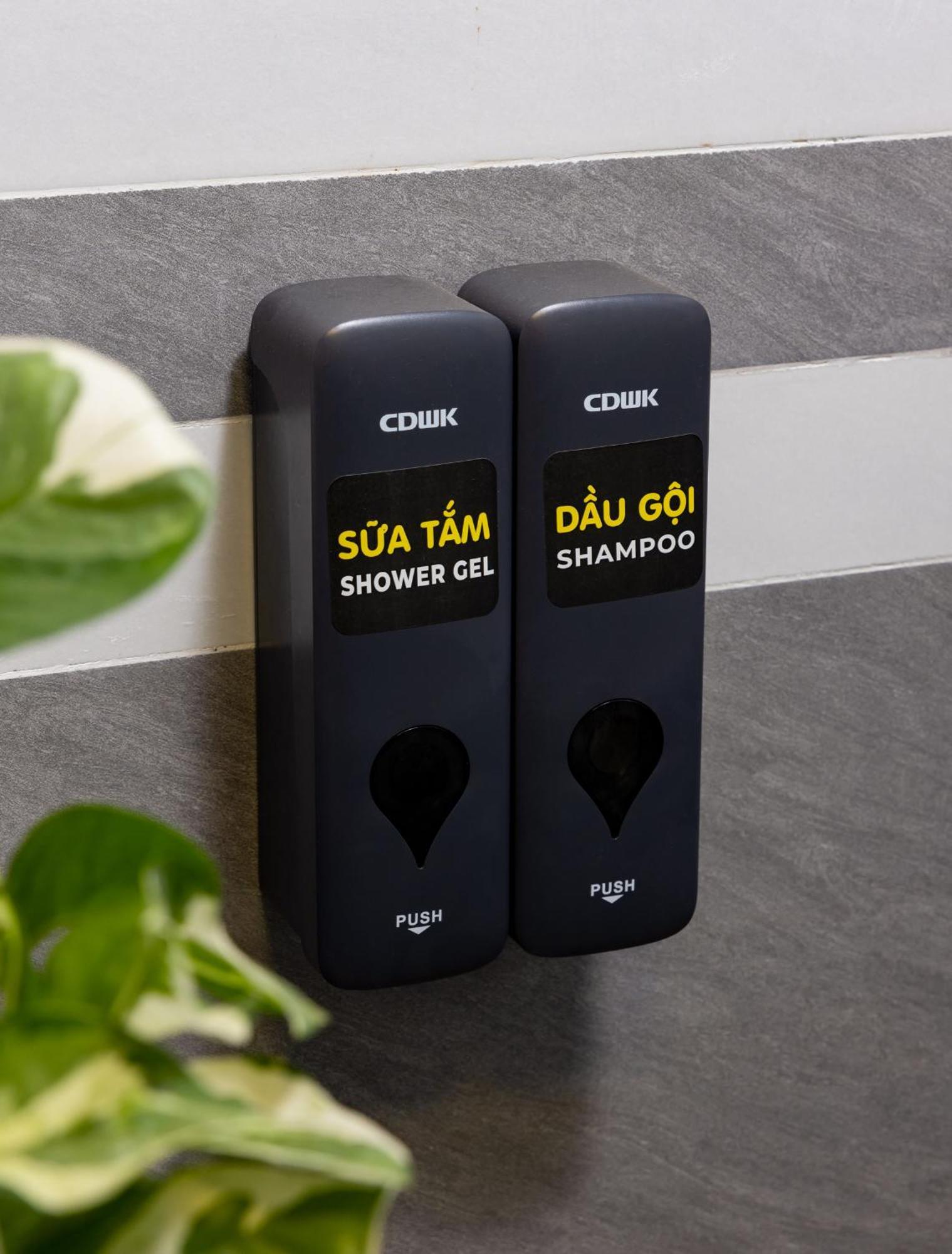 Tt Ở trọ Sa Pa