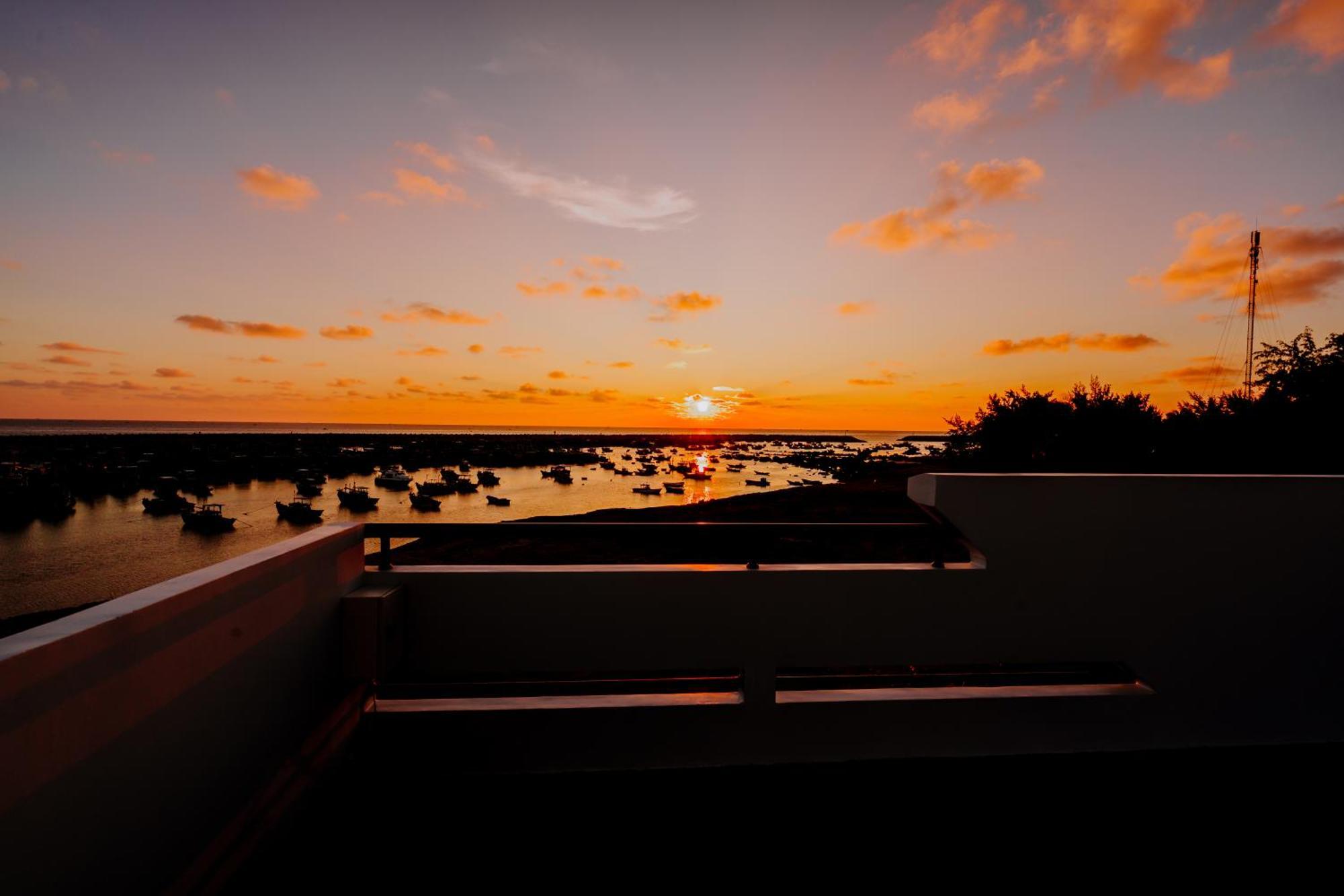 Aquavista Hotel 3*