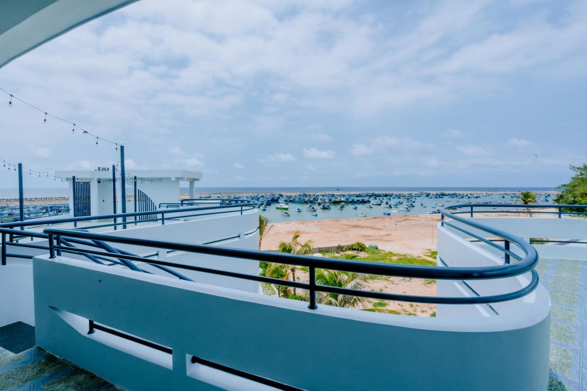 Hotel Aquavista 3*