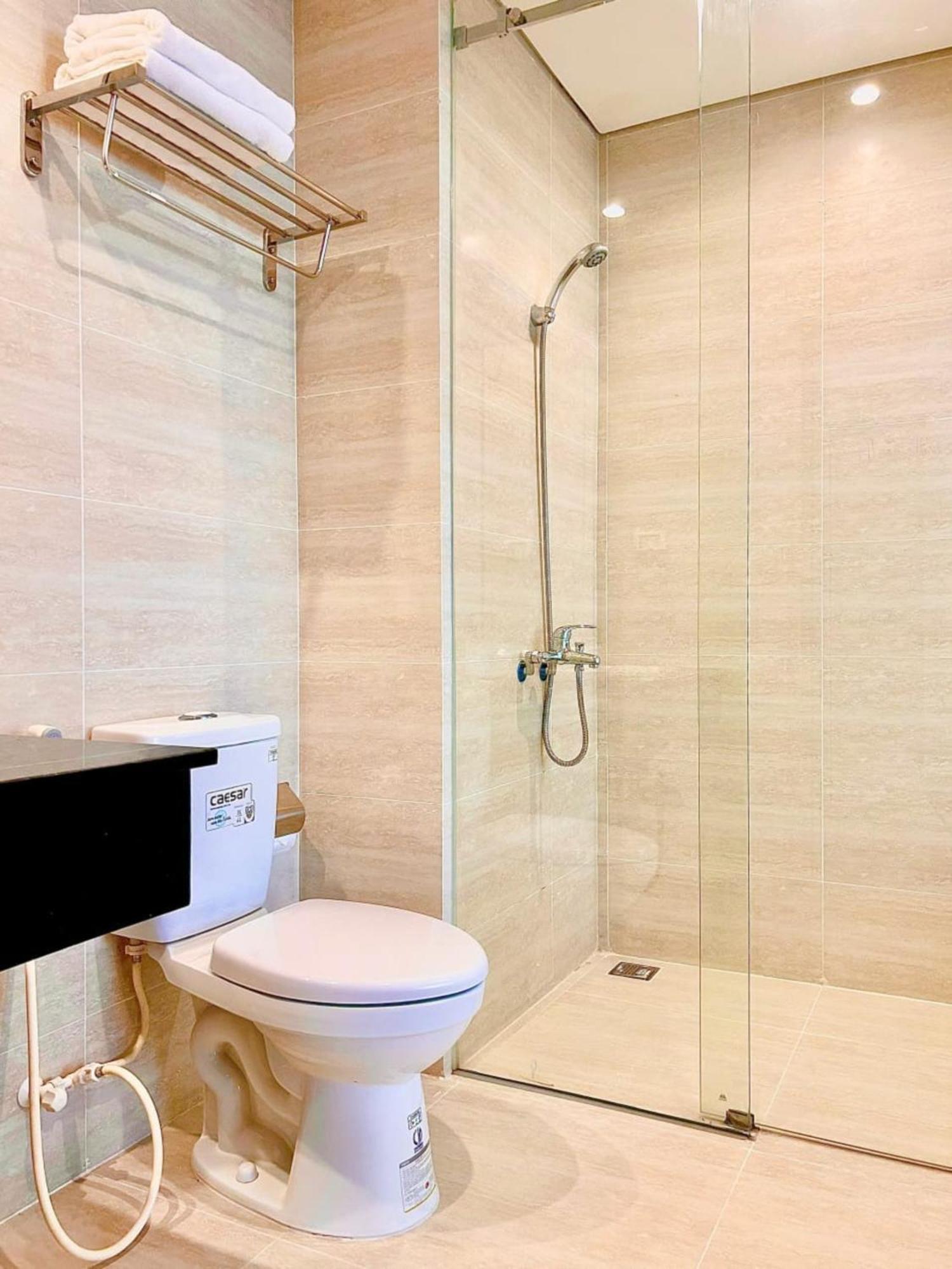 Sir Hotel 4*