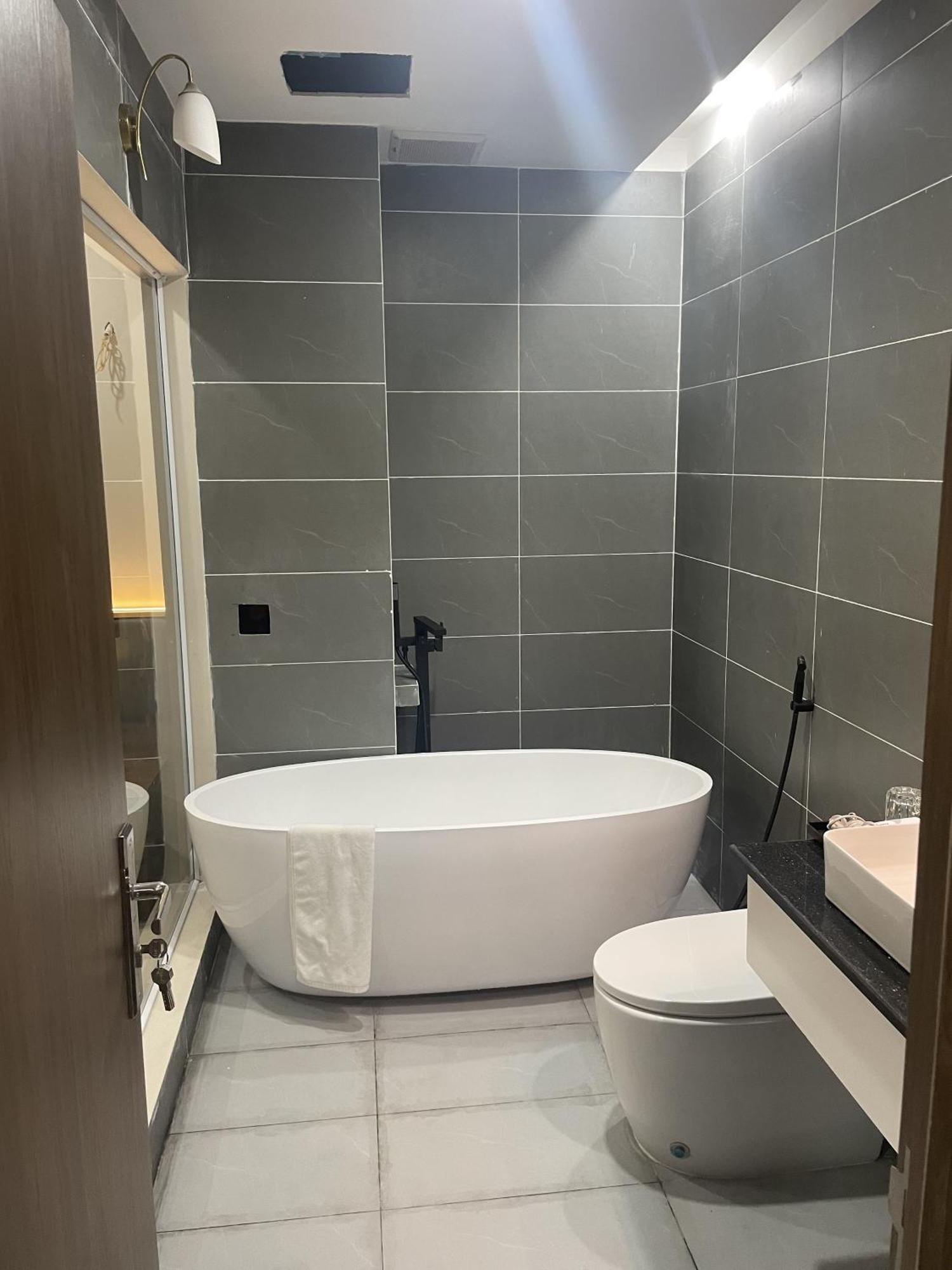 Sir Hotel 4*