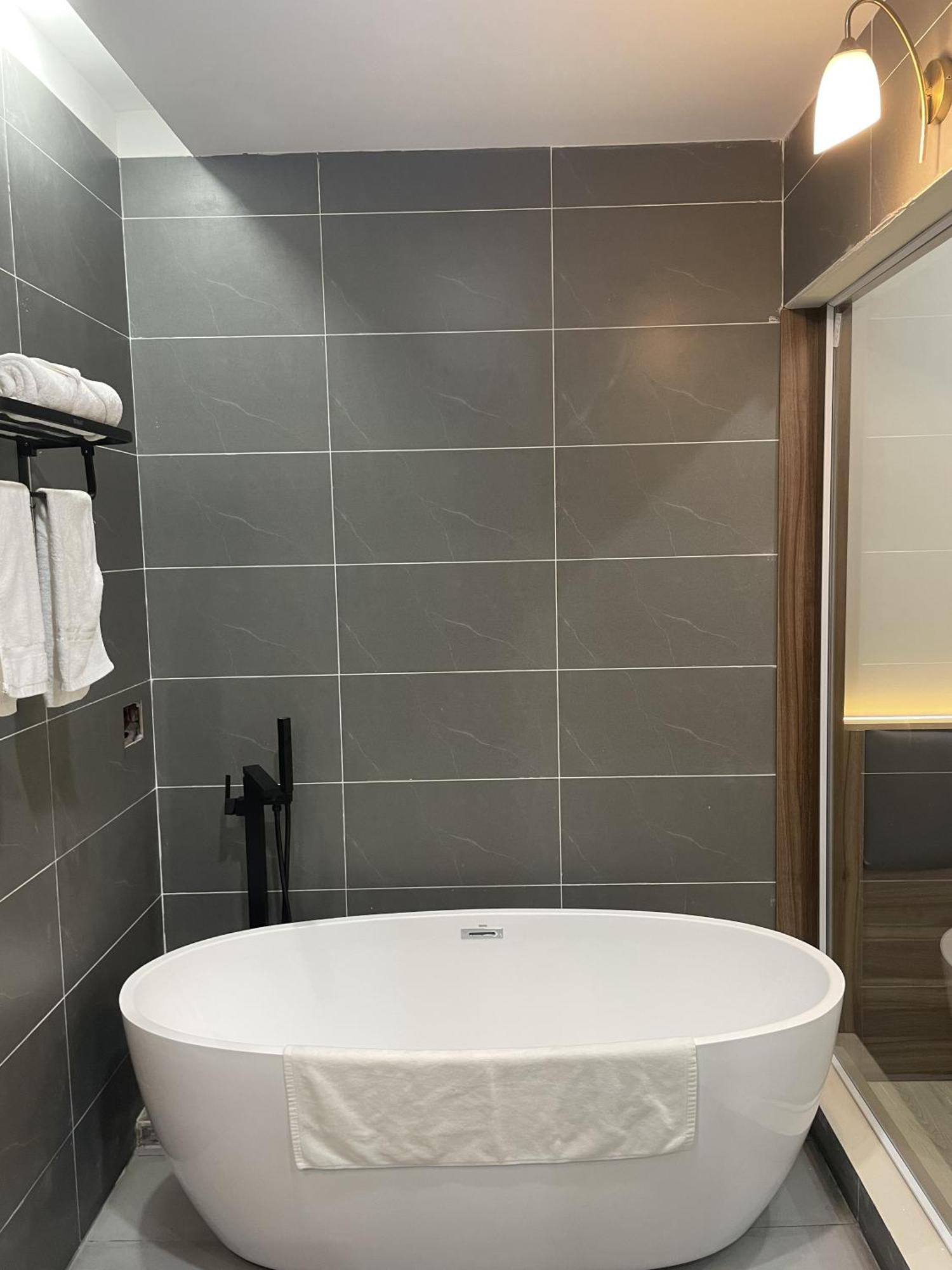 Sir Hotel 4*