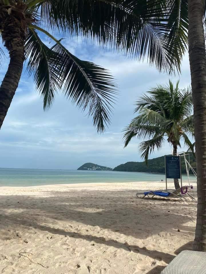 Price Sun Hoang Hon For Long Phu Quoc