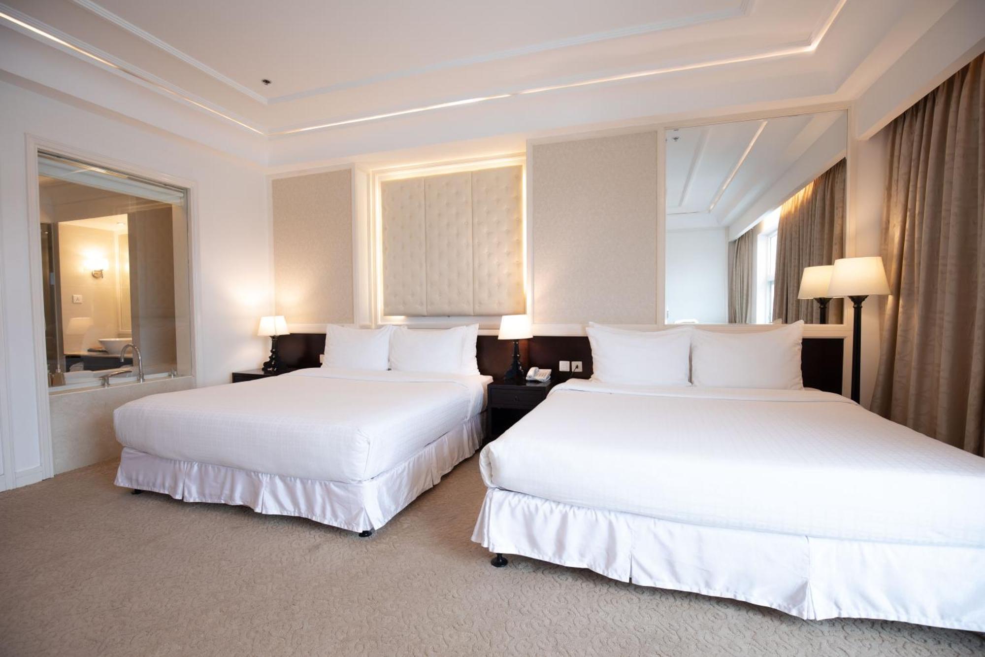 La Sapinette 4* Da Lat