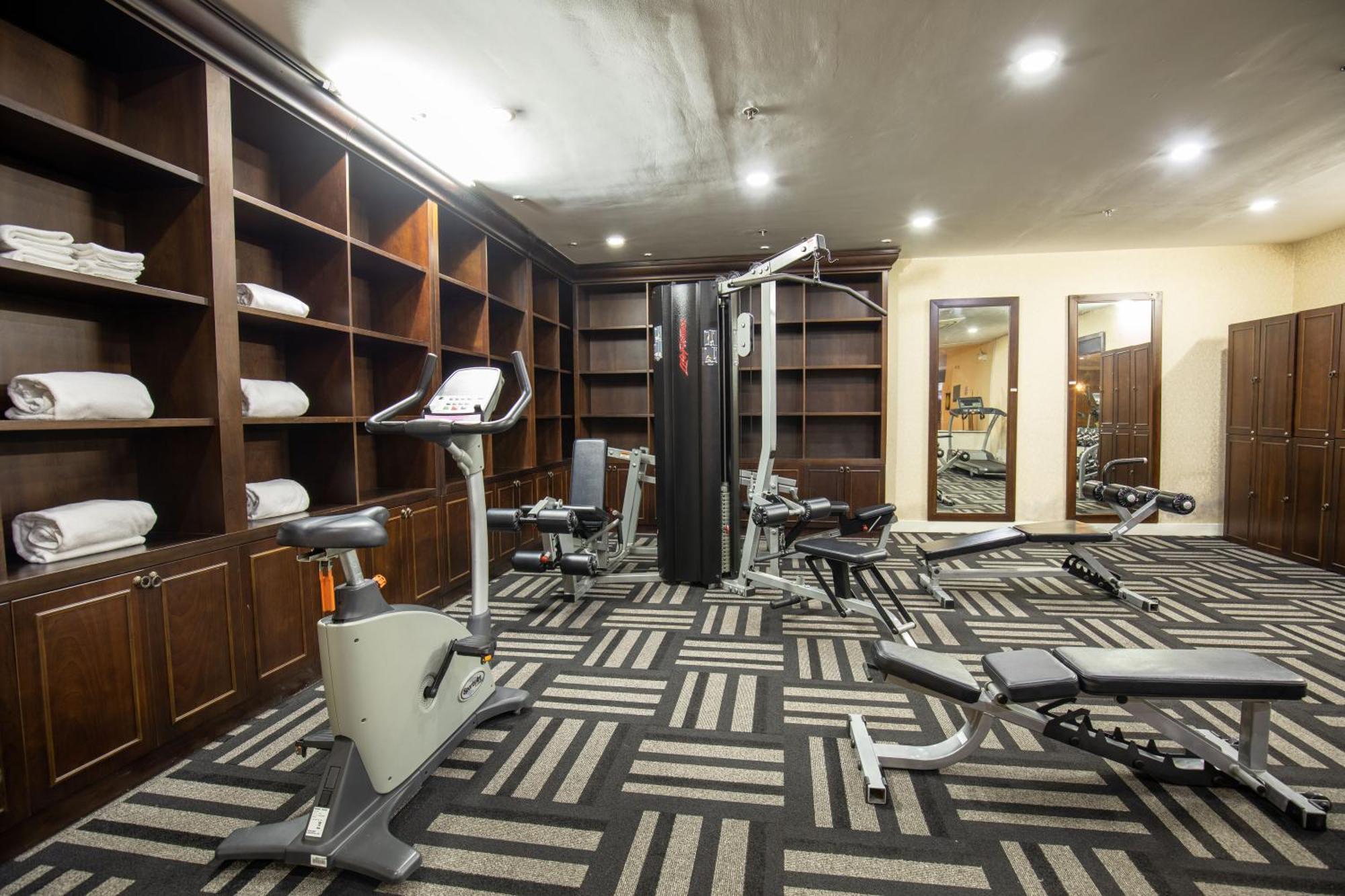 La Sapinette 4* Da Lat