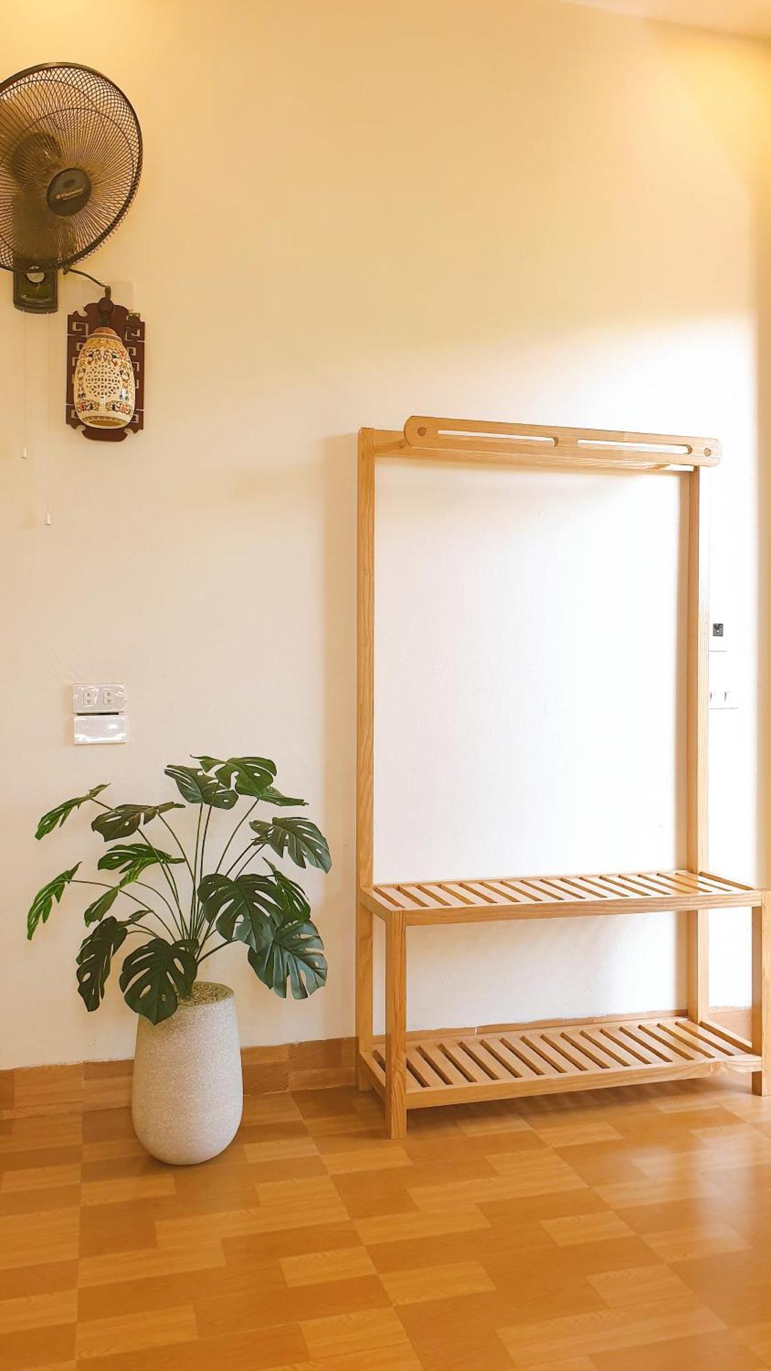 Hotel Mai Place 2*