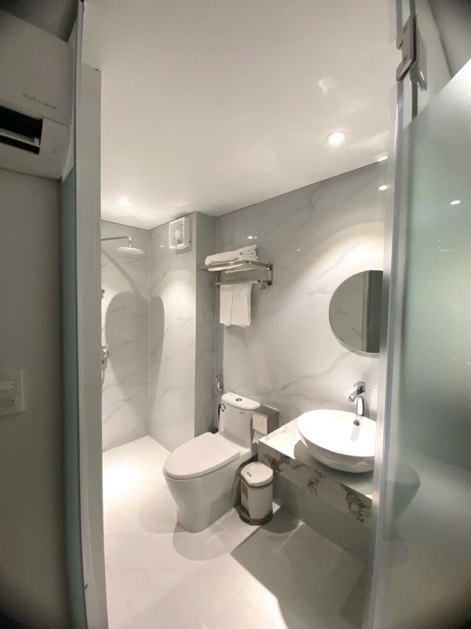 Edenam Boutique 3*