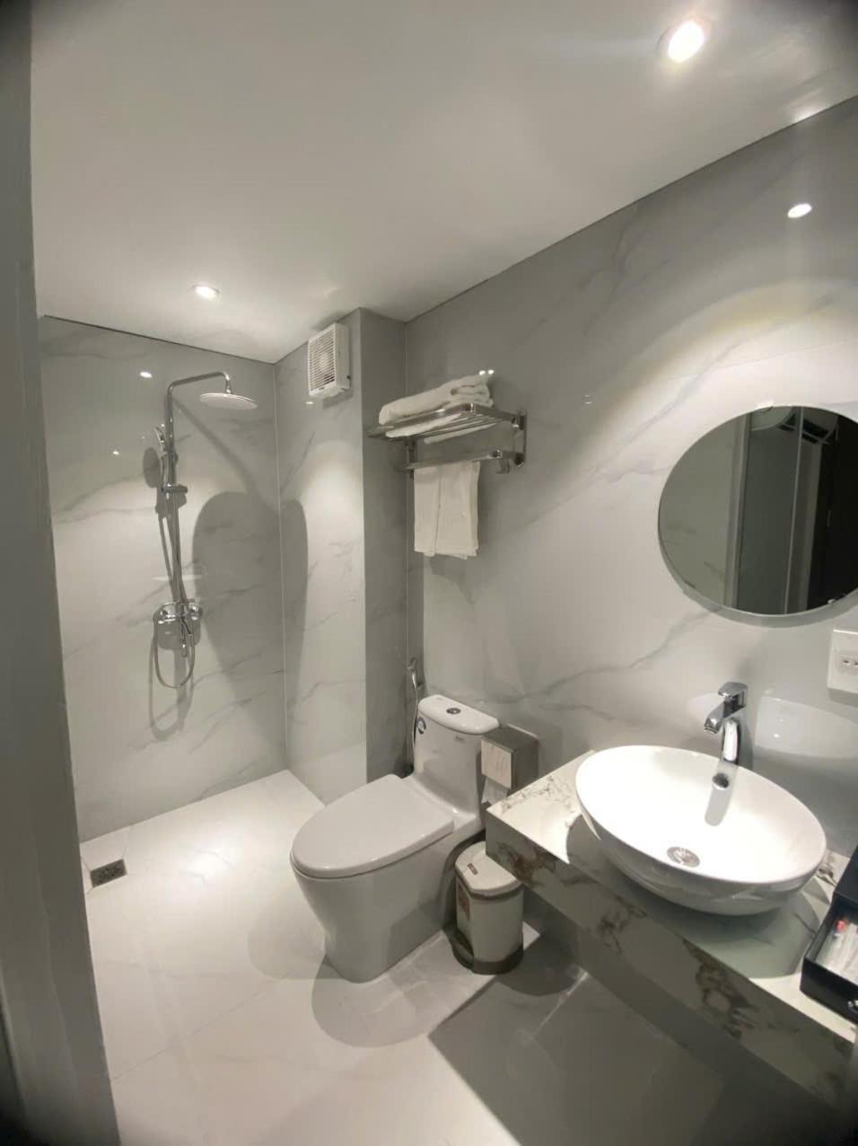 Edenam Boutique Hotel 3*