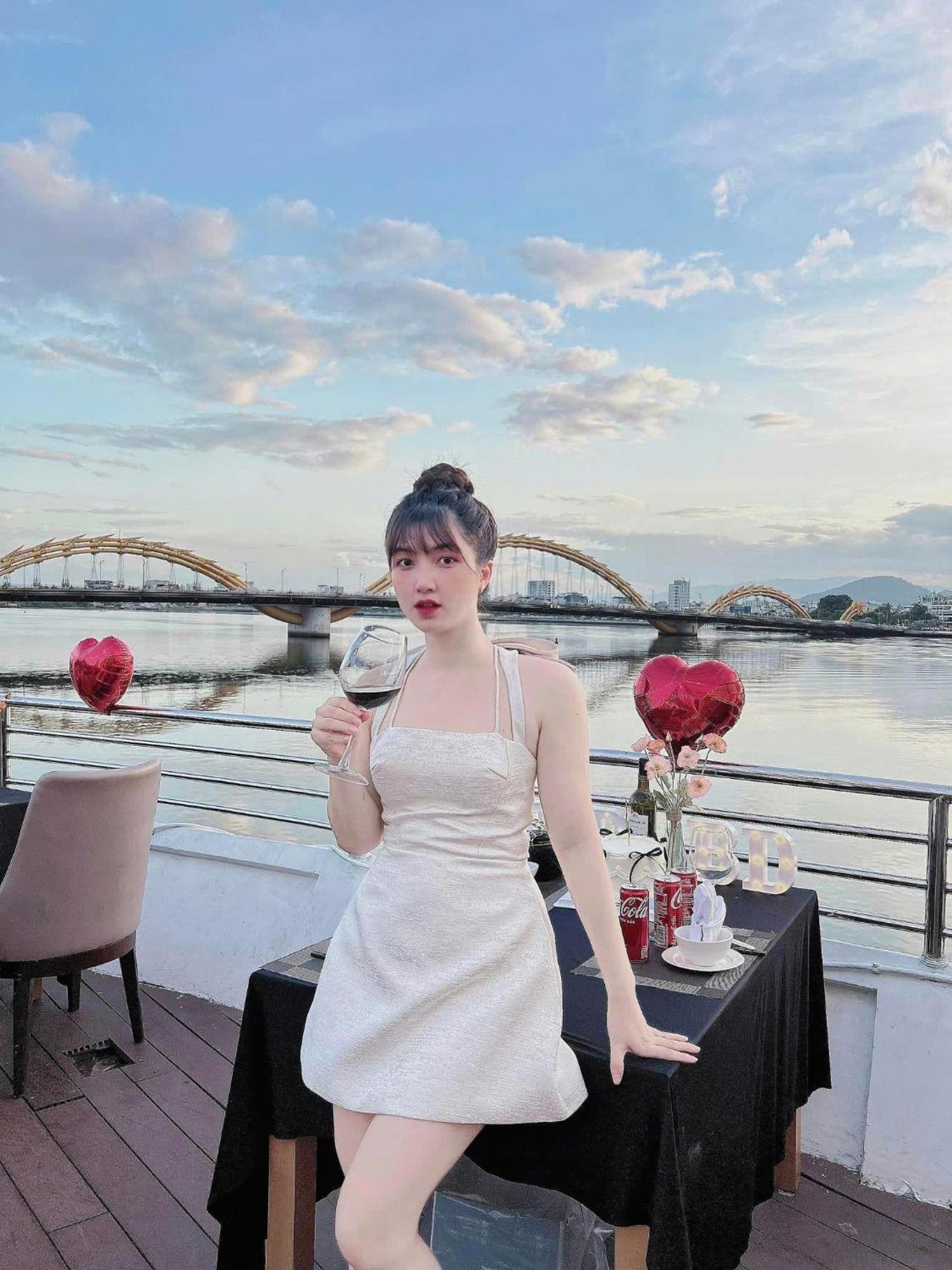 Moonlight & - Center, High Floor, Great Location & Great Views & Dragon Bridge Views 4*