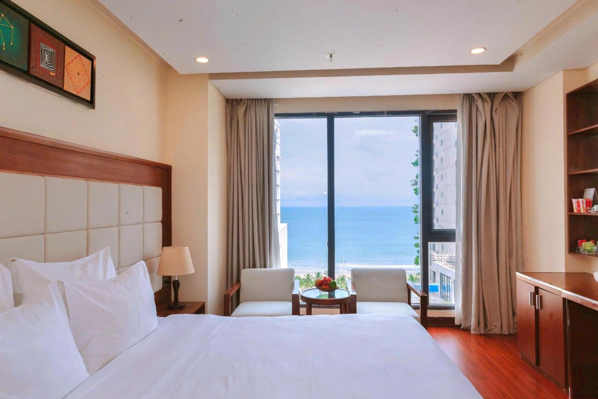 Grand Sea Đà Nẵng