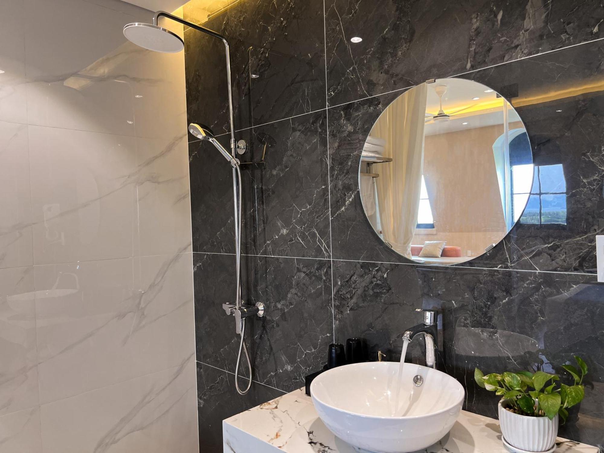 Edenam Boutique Hotel Ha Long