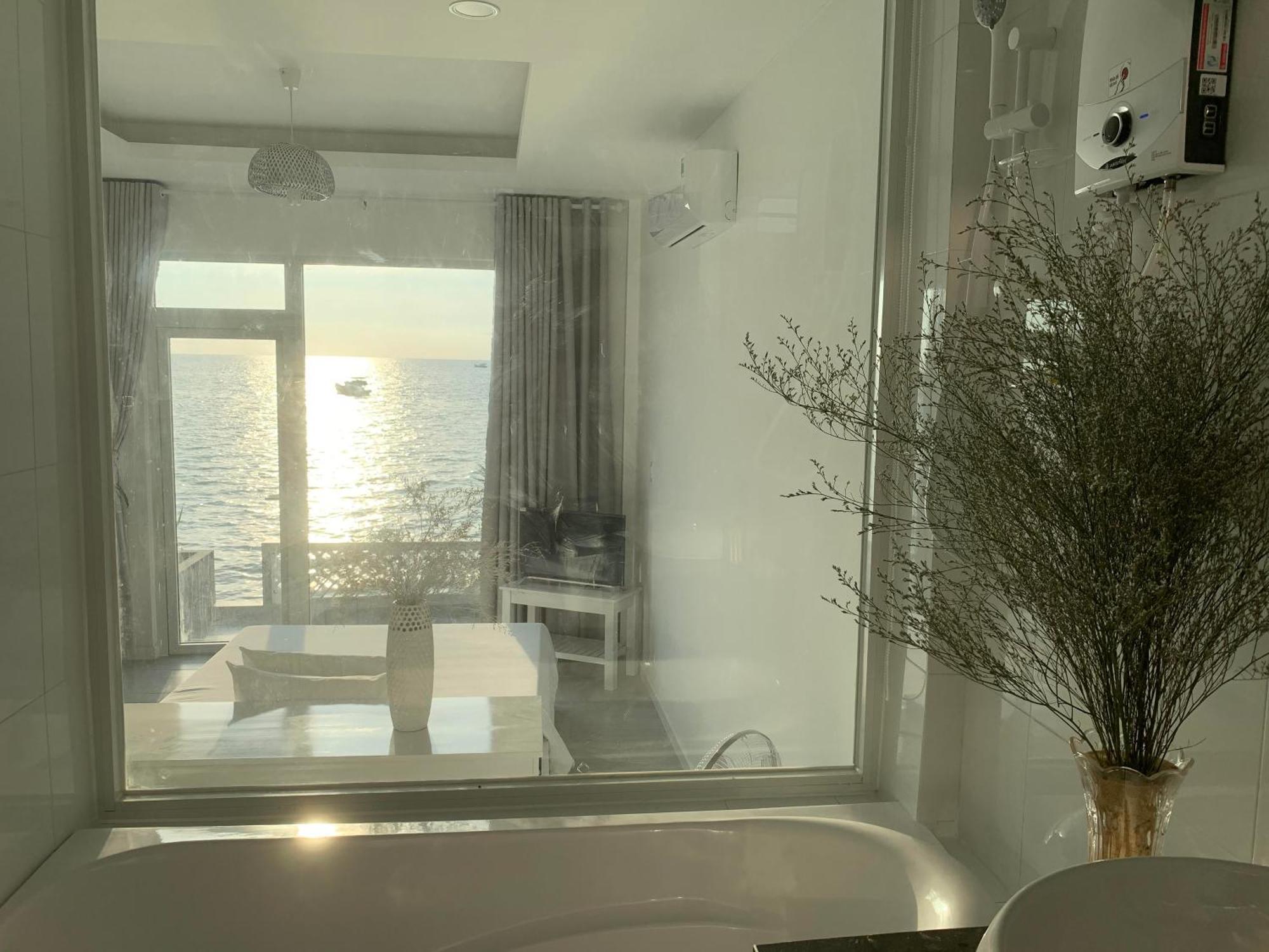 Ts House Holiday home Phu Quoc