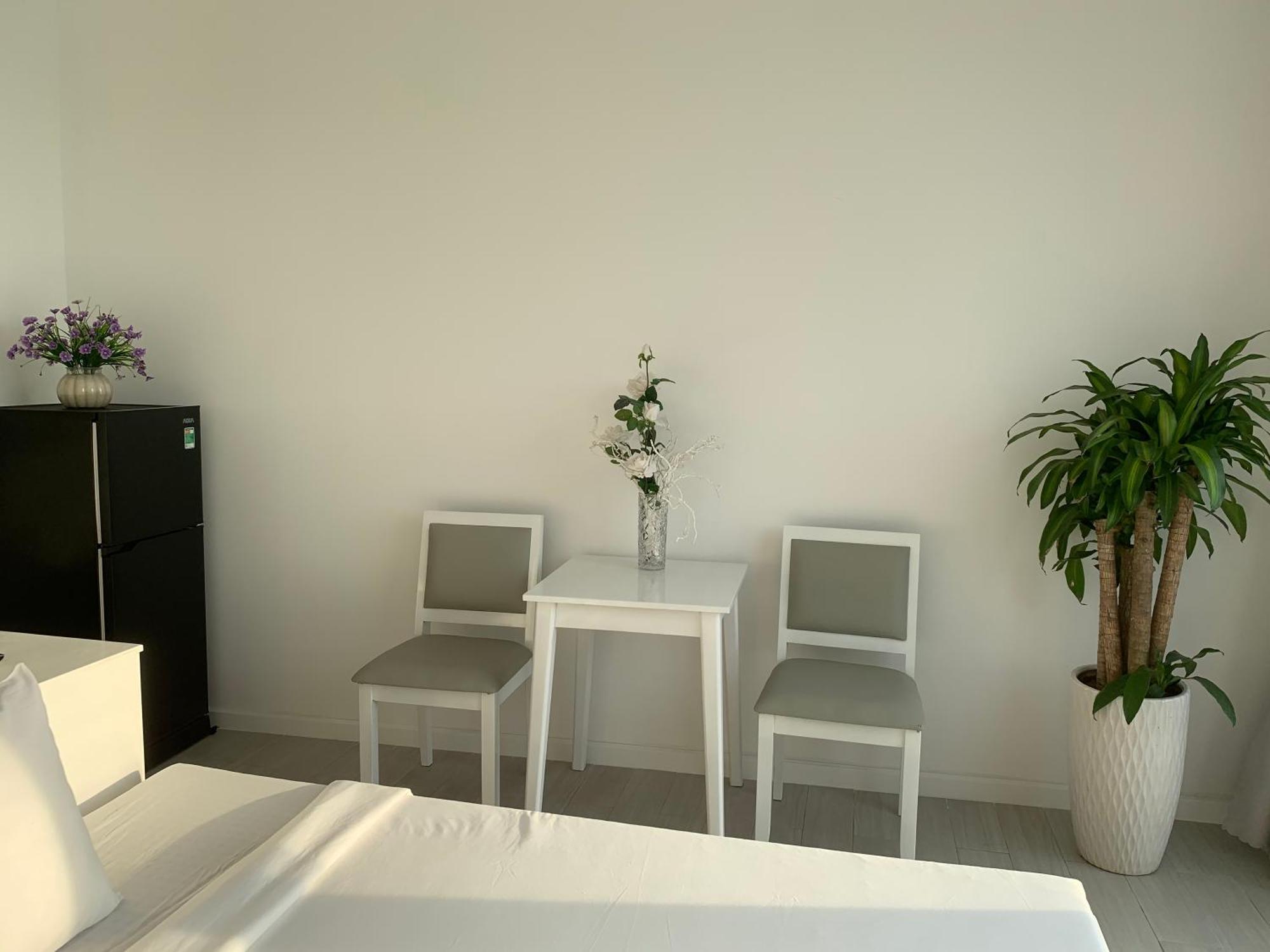 Ts House Phu Quoc