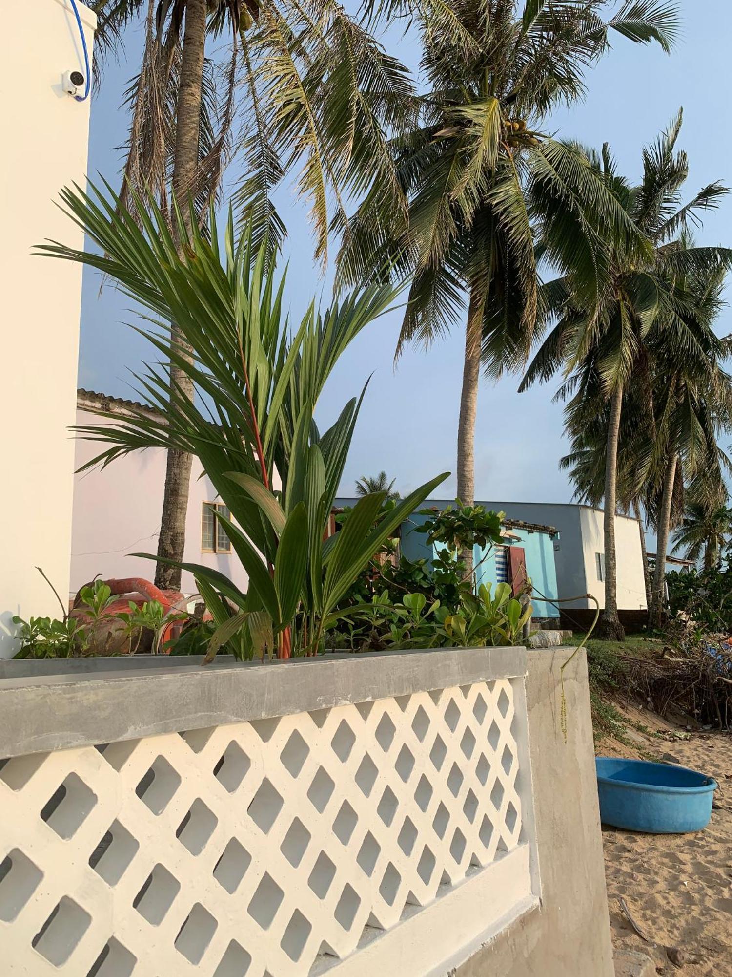 Holiday home Ts House *
