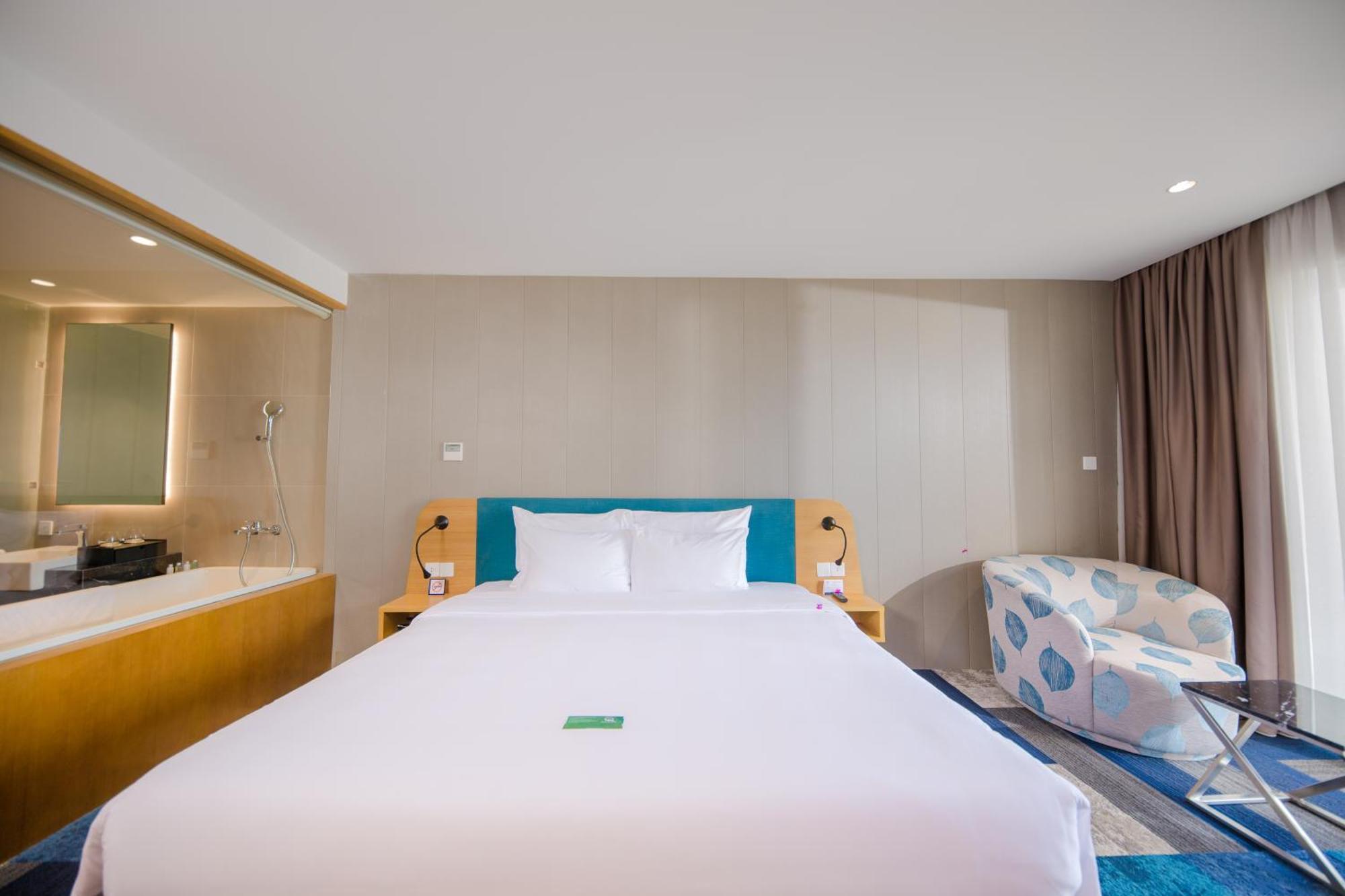 Quinter Hotel