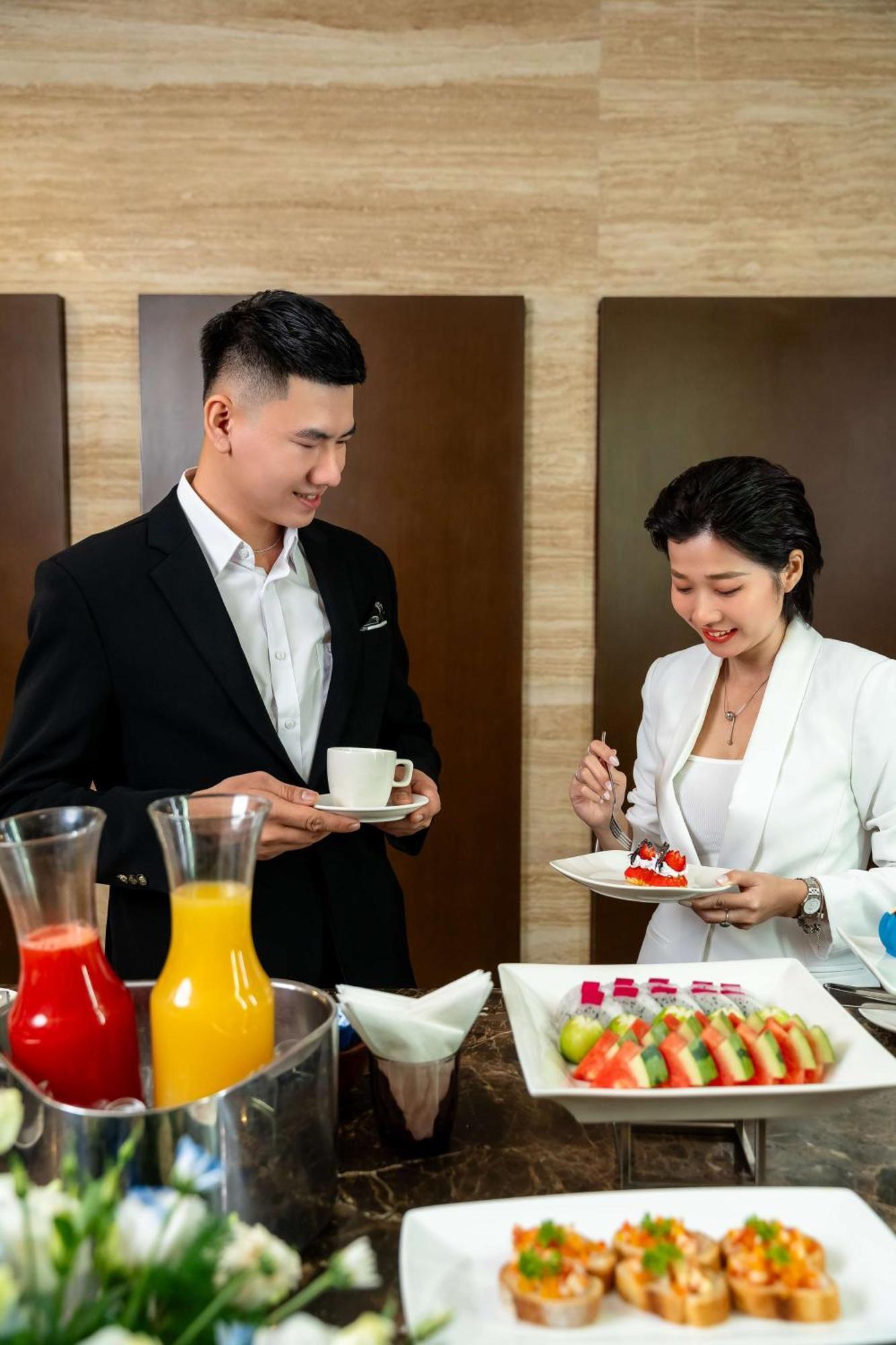 Radisson Blu Resort 5*