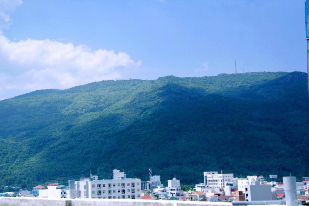Yen Vy 04 Luxury Quy Nhon