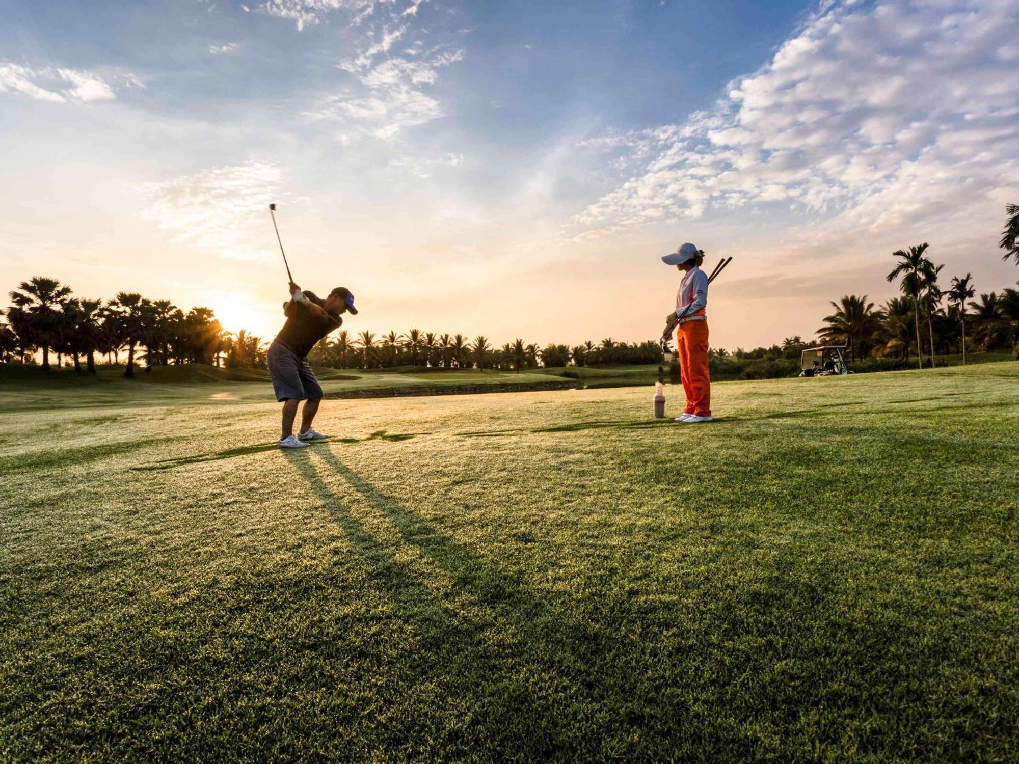 Sofitel Legend Metropole Hà Nội Khách sạn 5*