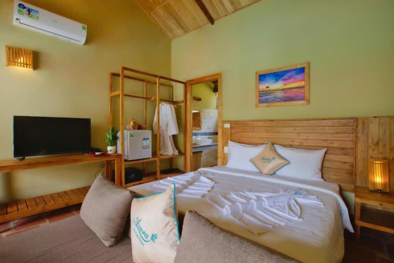 Azura Resort 3*