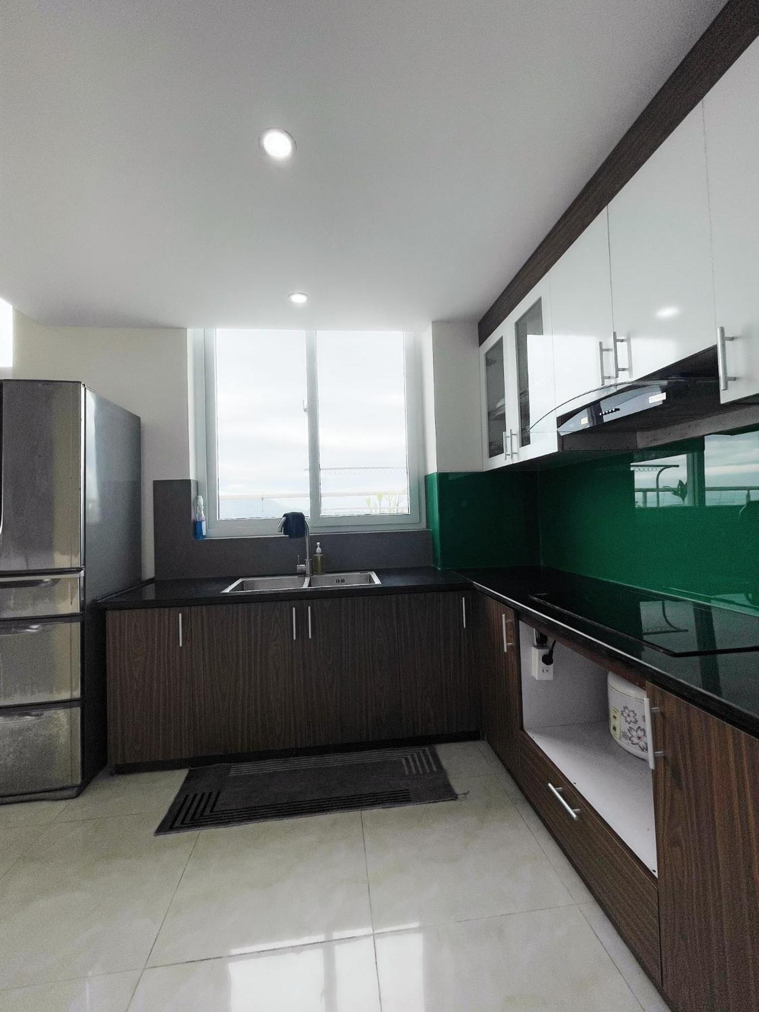Vip Apartment