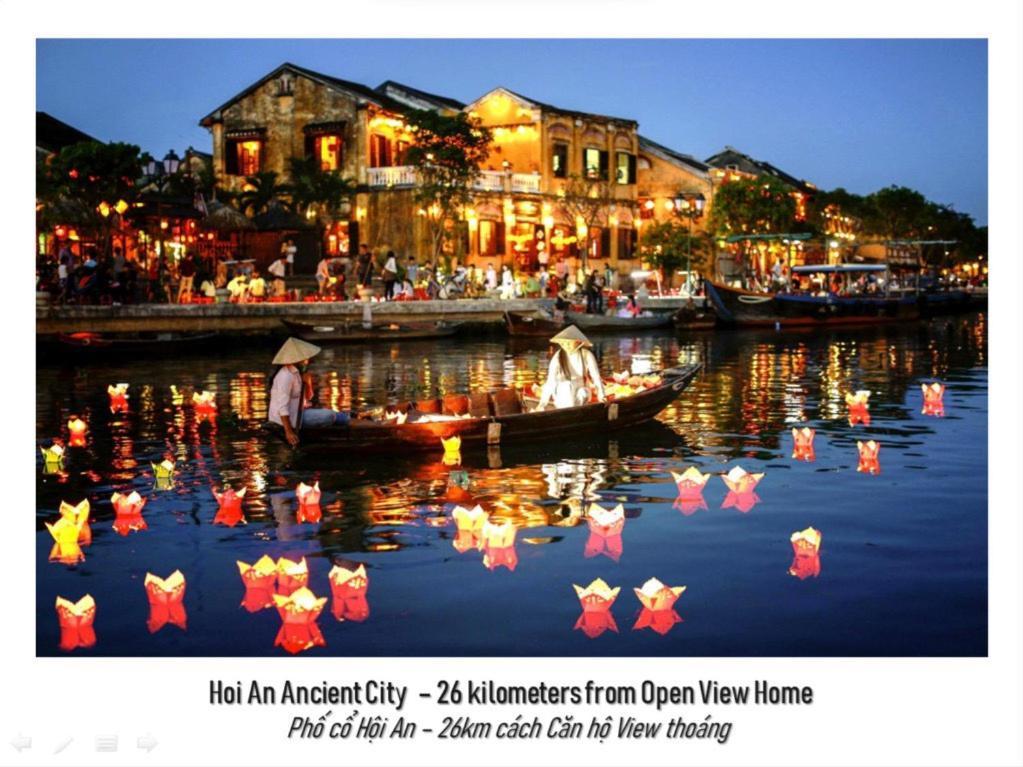 Sea 2 Bedroom At My Khe * Da Nang