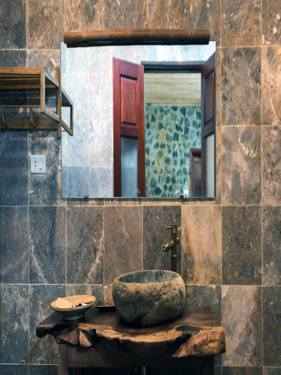 Littletamcoc Boutique Hotel Ninh Binh