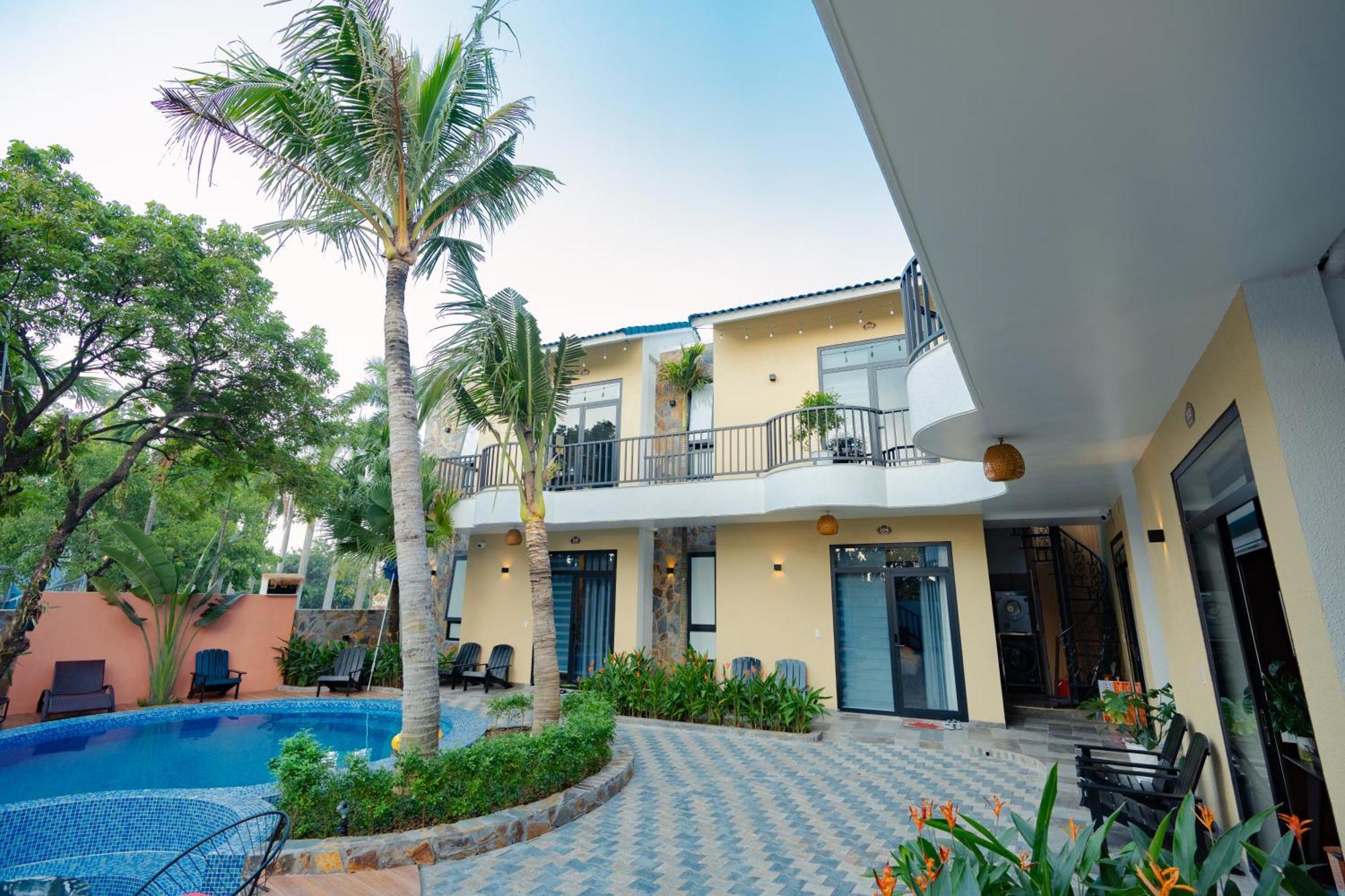 Victory Hotel Ninh Binh