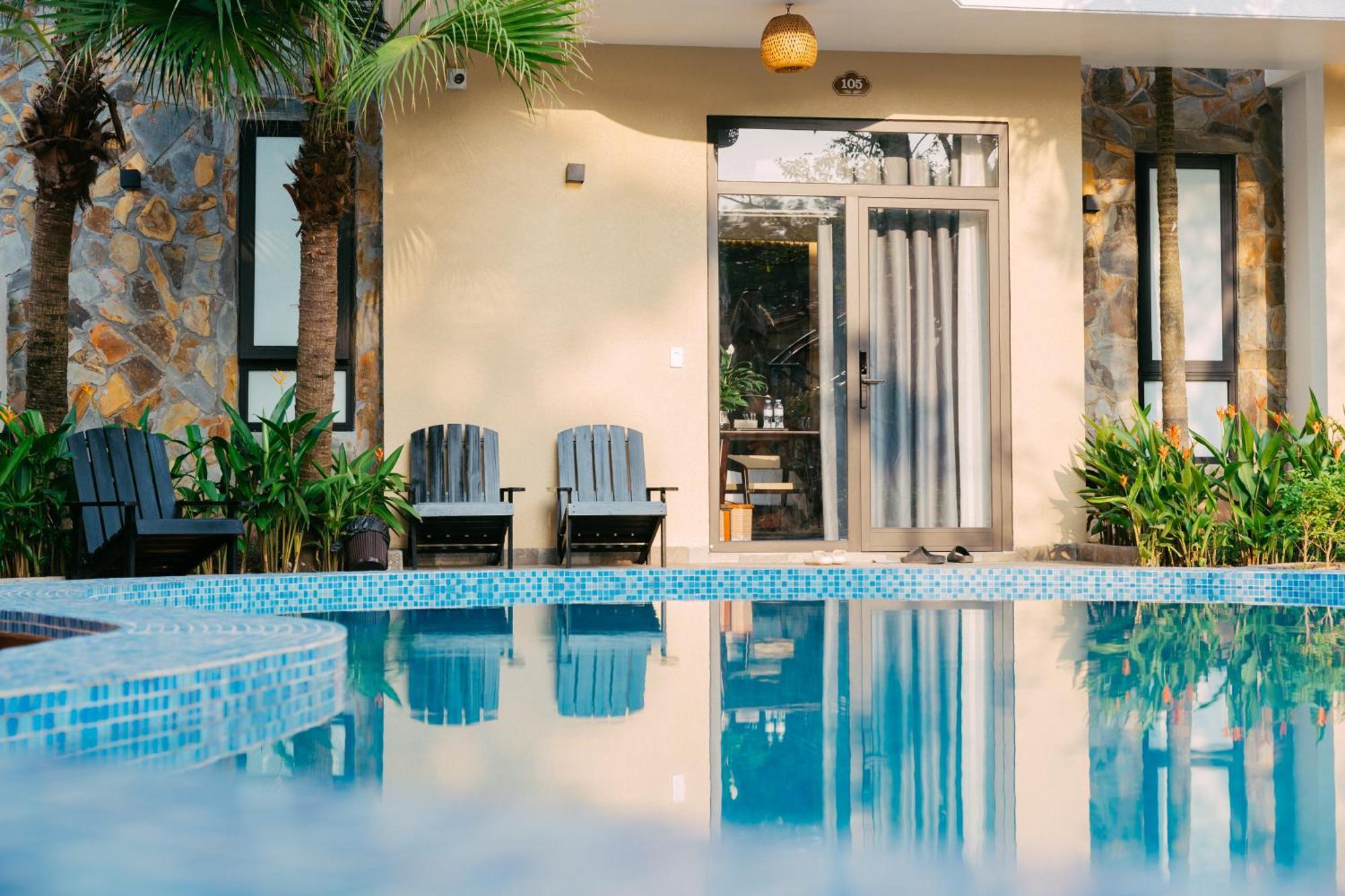 Victory Hotel Ninh Binh