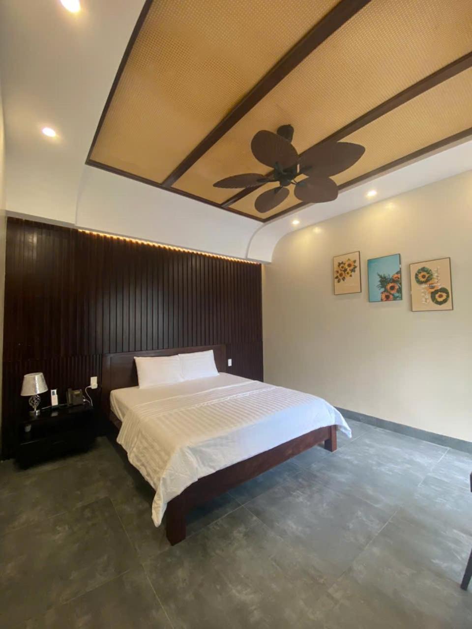Hotel Victory Ninh Binh
