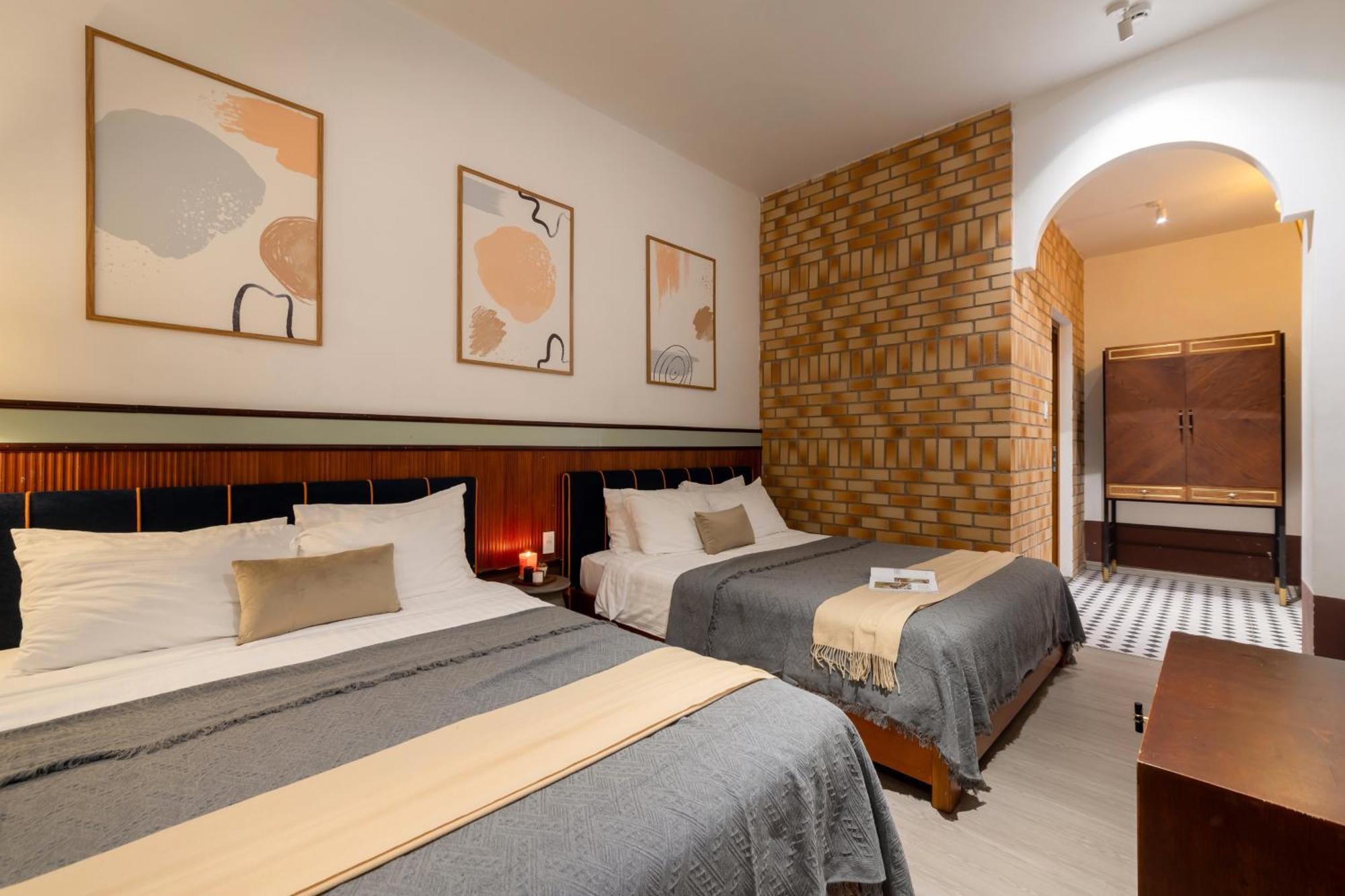 Casanova 2* Da Lat