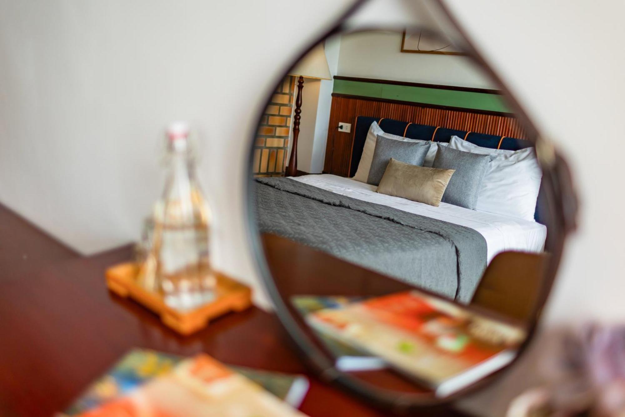 Casanova 2* Da Lat