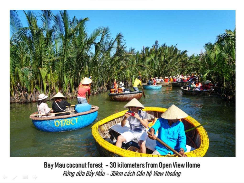 Ho 1 Phong Ngu Chung Cu Muong Thanh