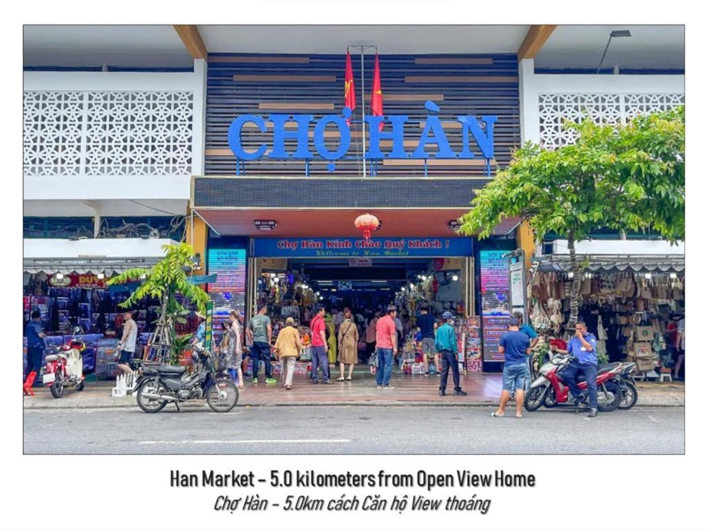 Ho 1 Phong Ngu Chung Cu Muong Thanh