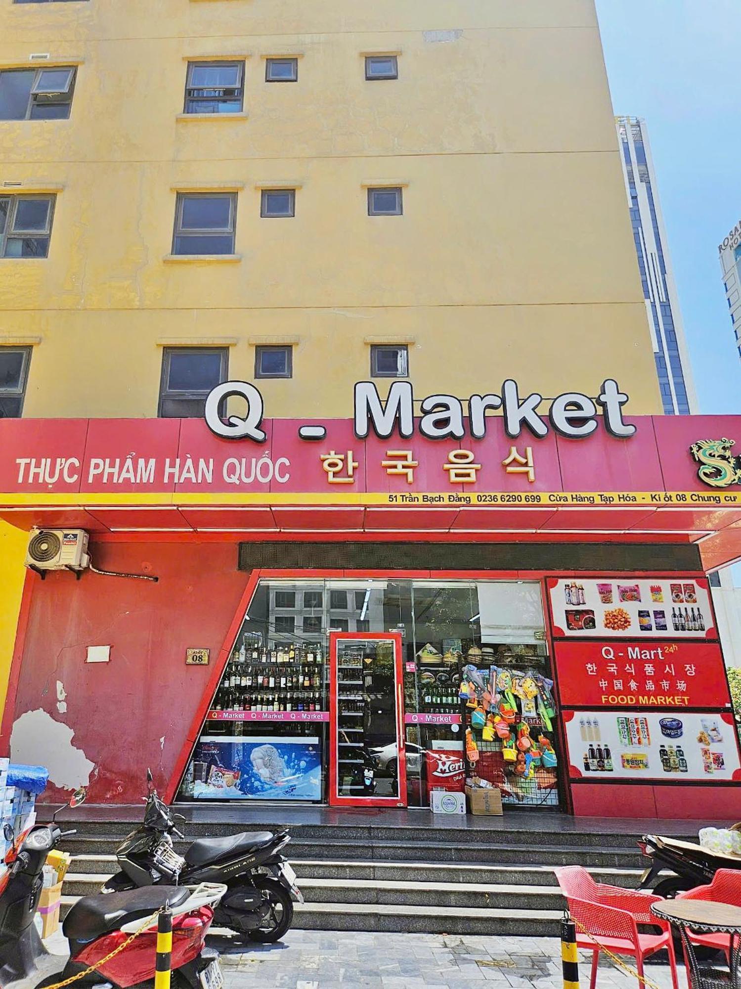 Ho 1 Phong Ngu Chung Cu Muong Thanh *