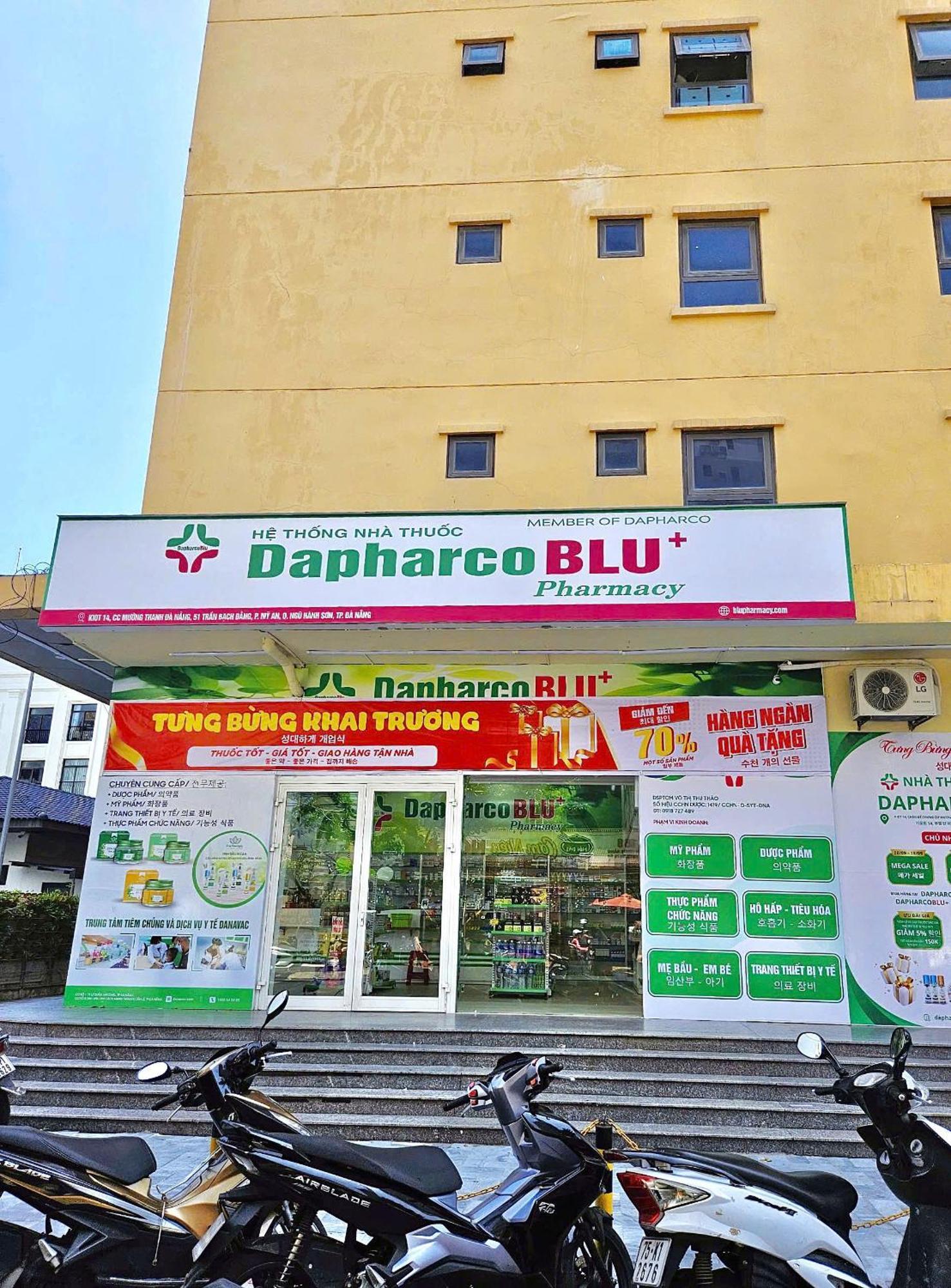 Ho 1 Phong Ngu Chung Cu Muong Thanh *
