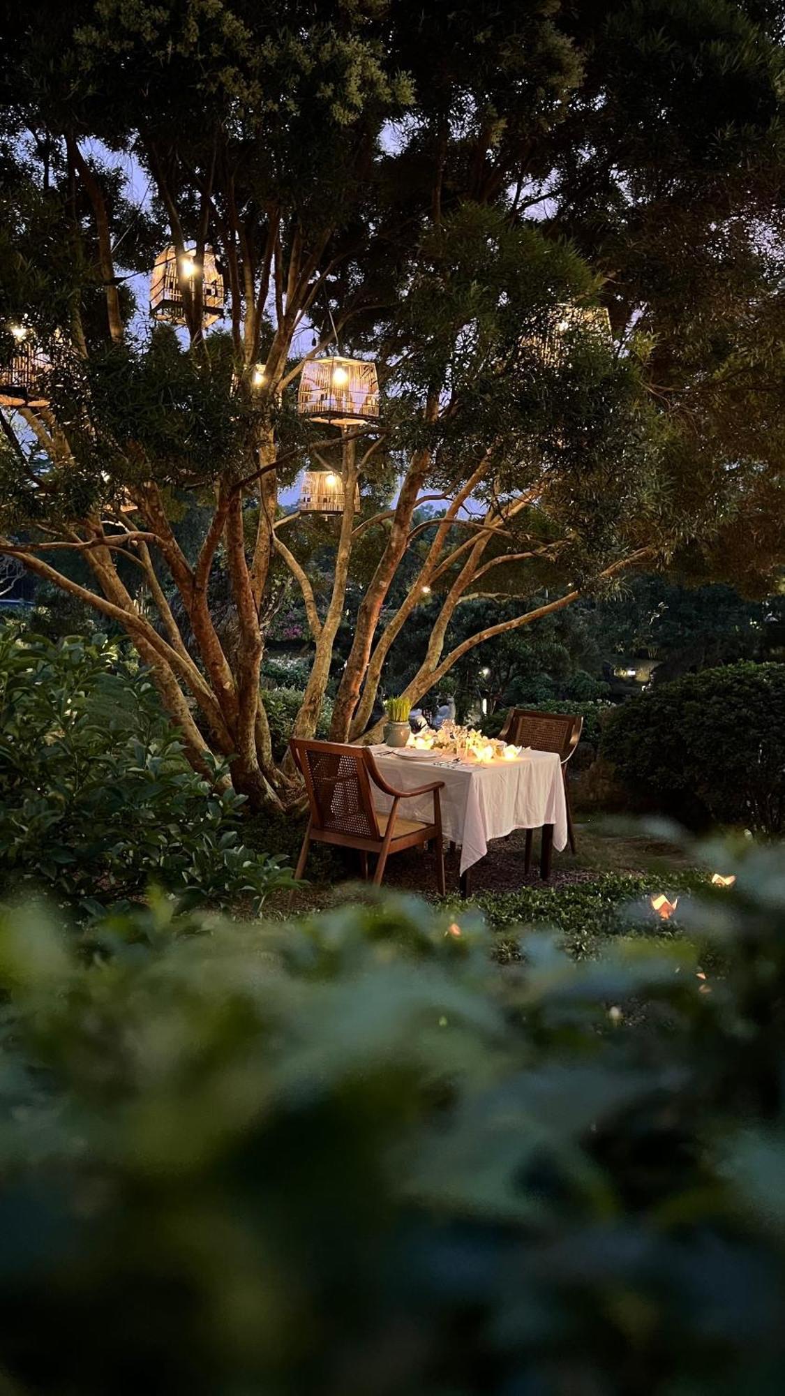 Anhill Boutique Hotel Hue
