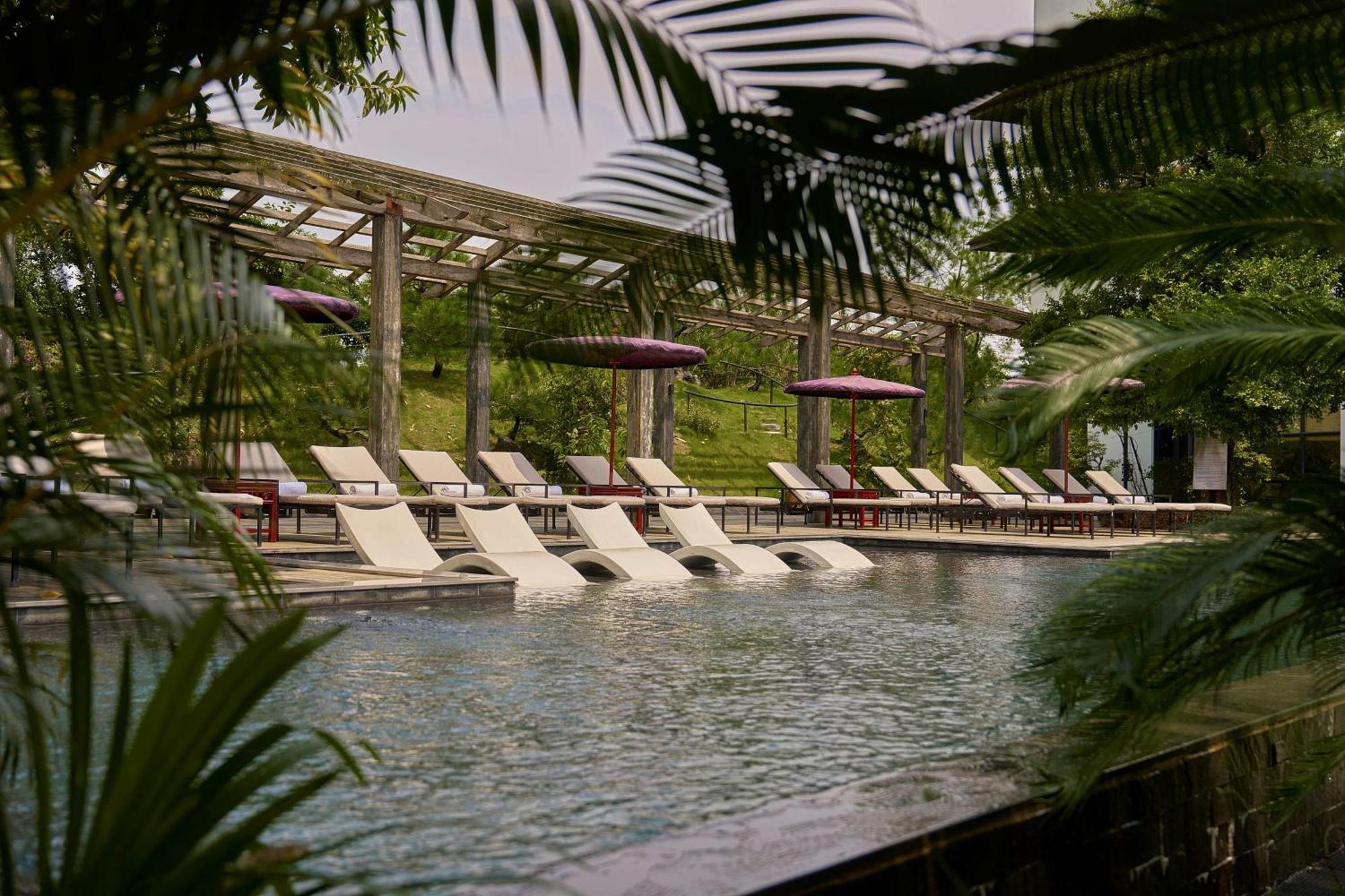 Anhill Boutique 5* Hue