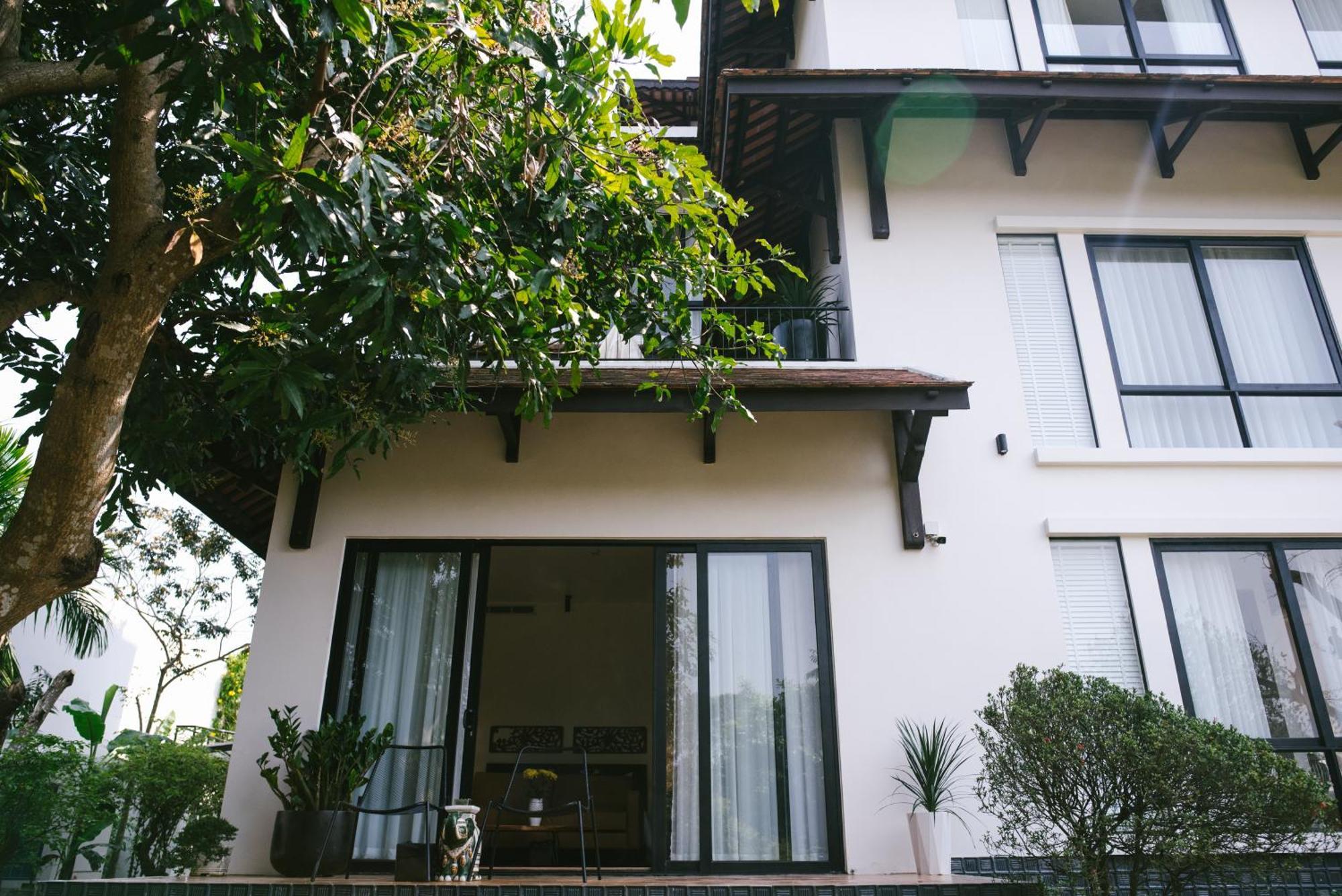 Anhill Boutique 5*