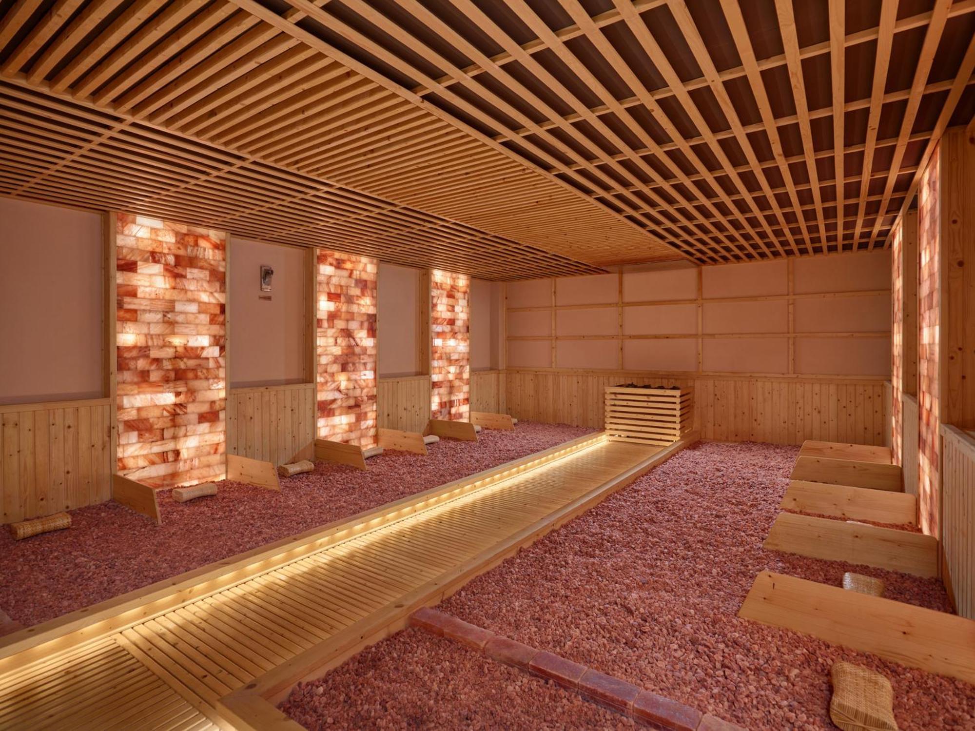 Kobi Onsen Hue, Affiliated By Melia Resort