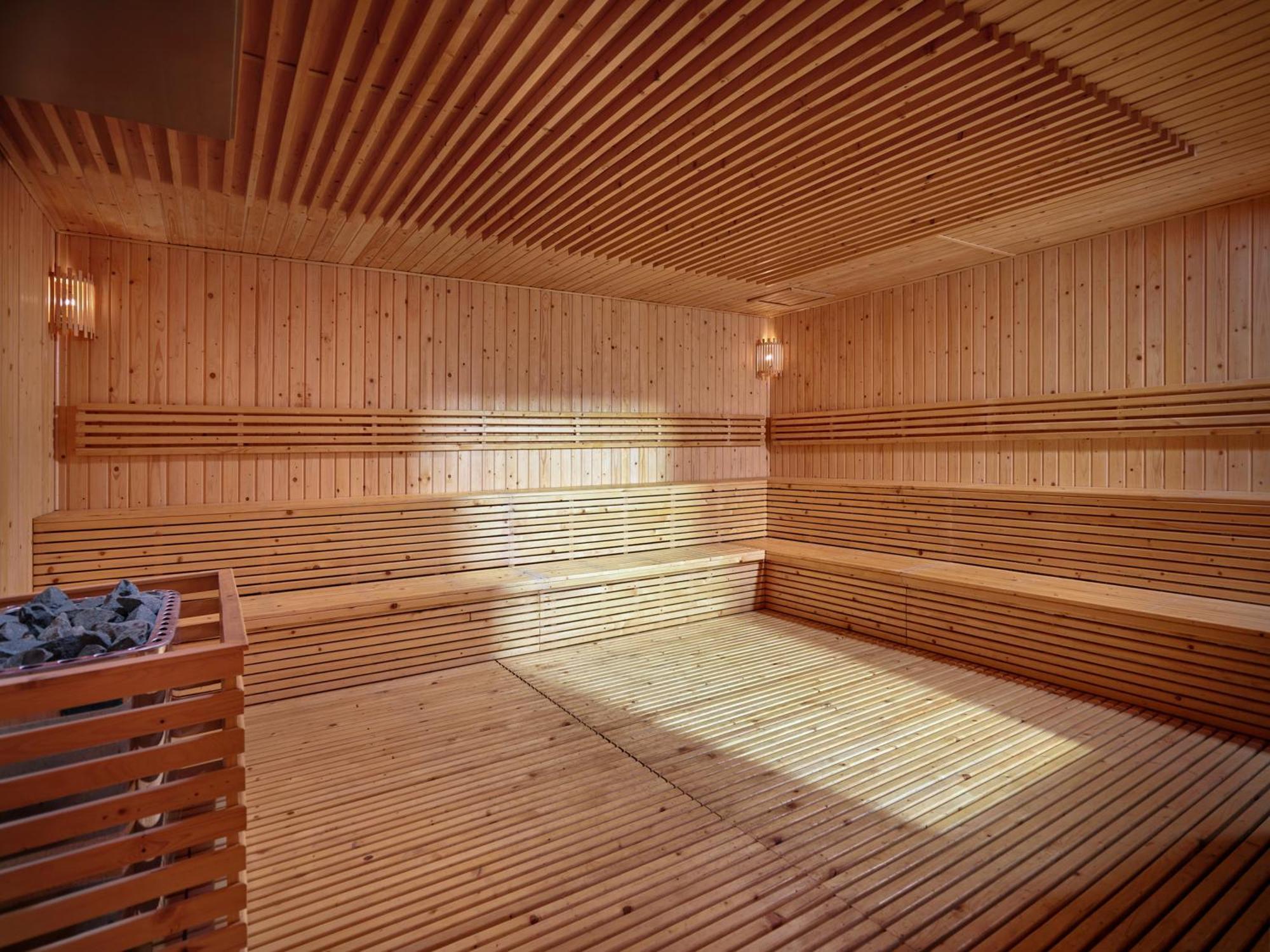Resort Kobi Onsen Hue, Affiliated By Melia Hue